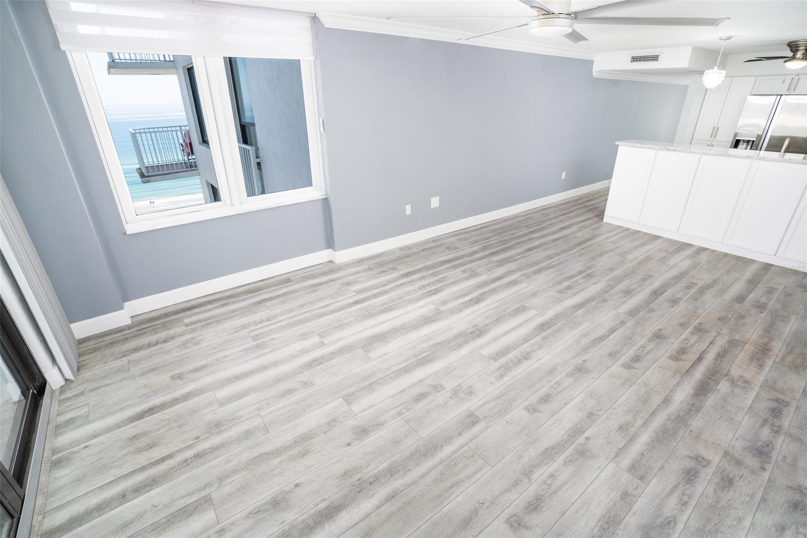 Ocean 01 Condo - Residential