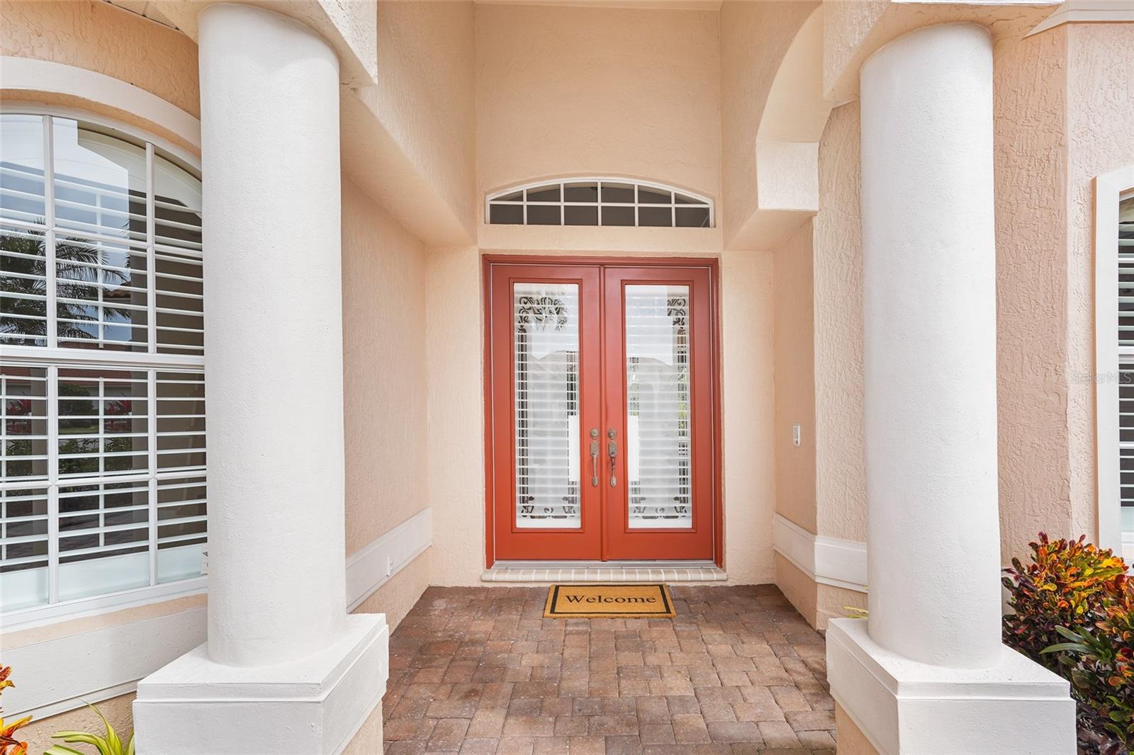 4245 CORSO VENETIA BOULEVARD
