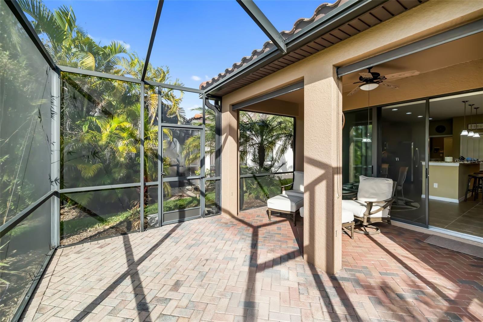 UNIVERSITY GROVES ESTATES RESERVE - Residential