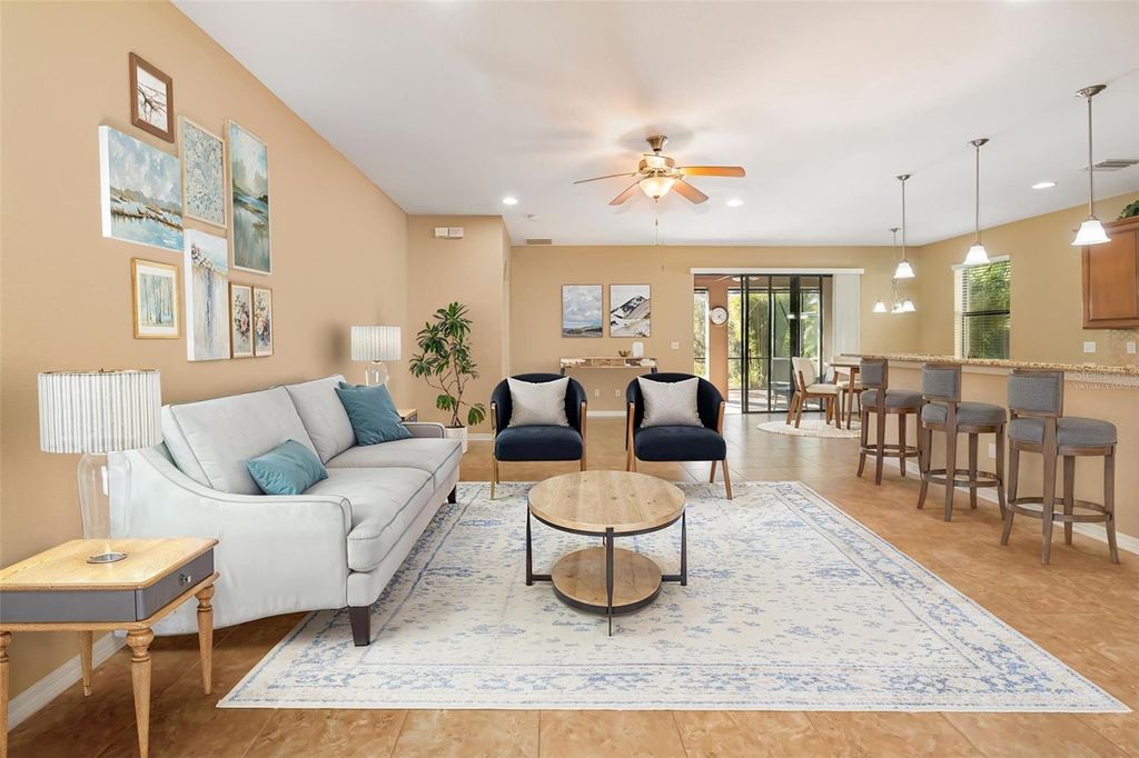 Photo of 8168 36th Street E, Sarasota, FL 34243 (MLS # A4674203)