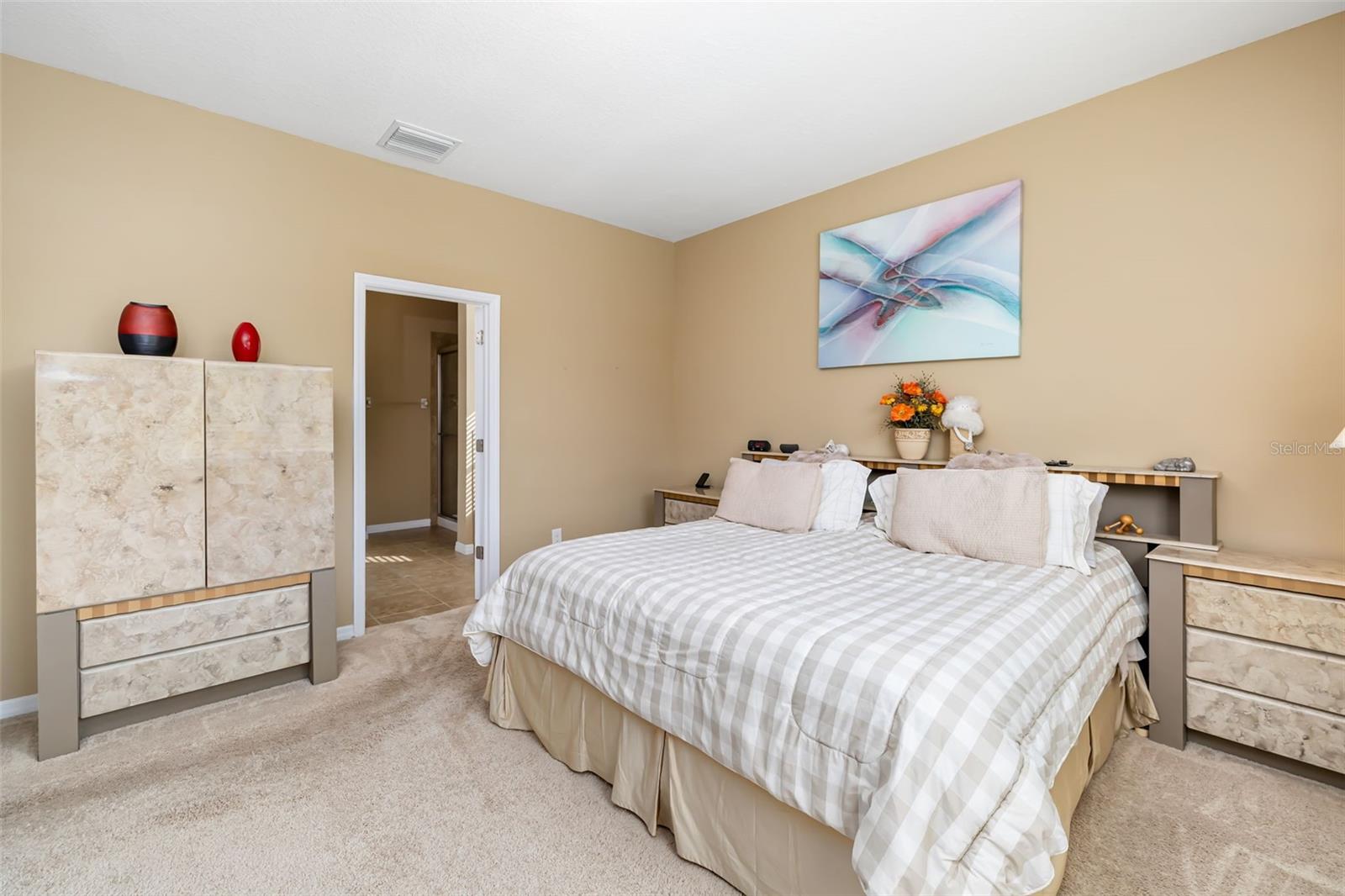 UNIVERSITY GROVES ESTATES RESERVE - Residential