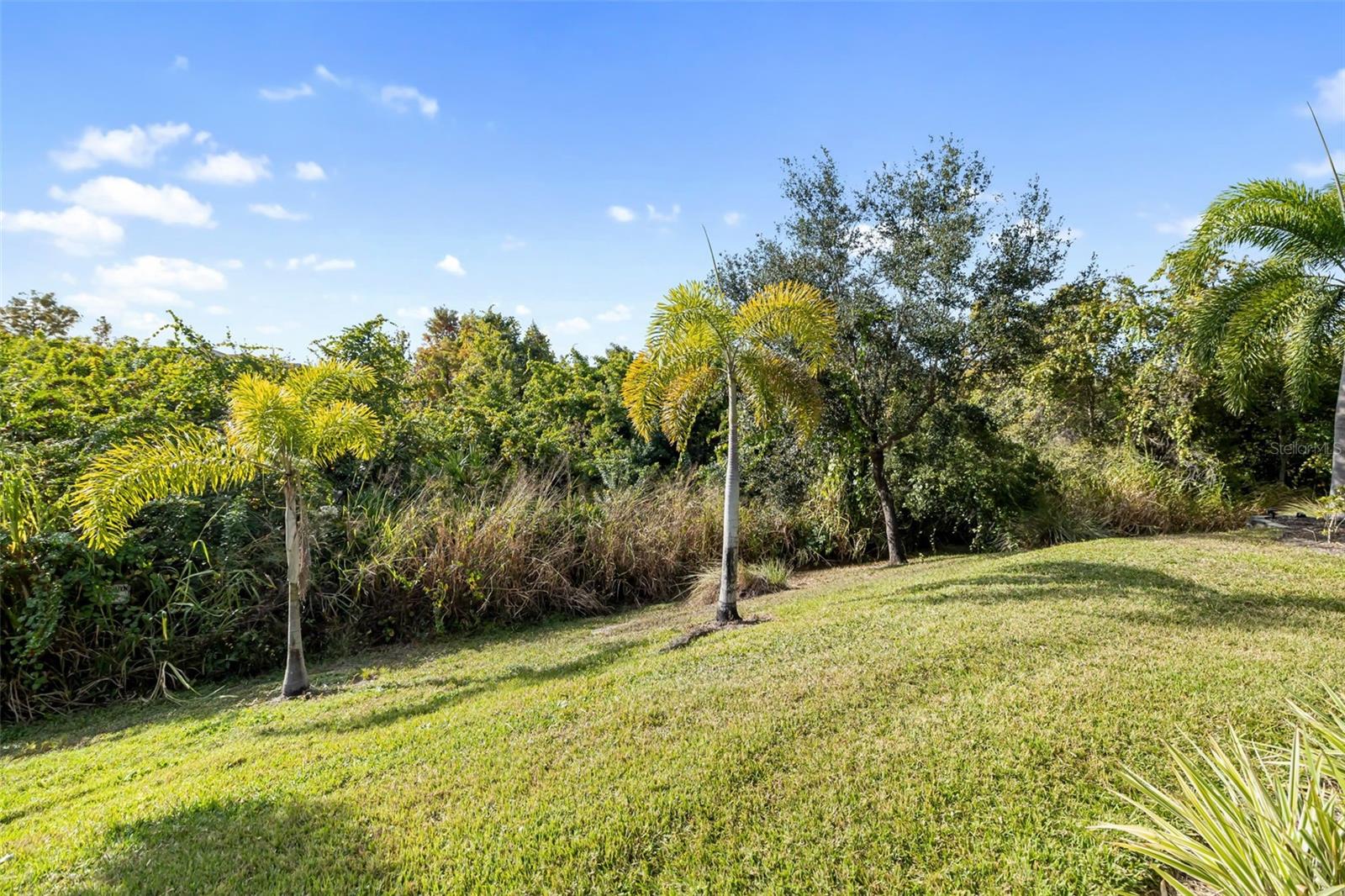 UNIVERSITY GROVES ESTATES RESERVE - Residential