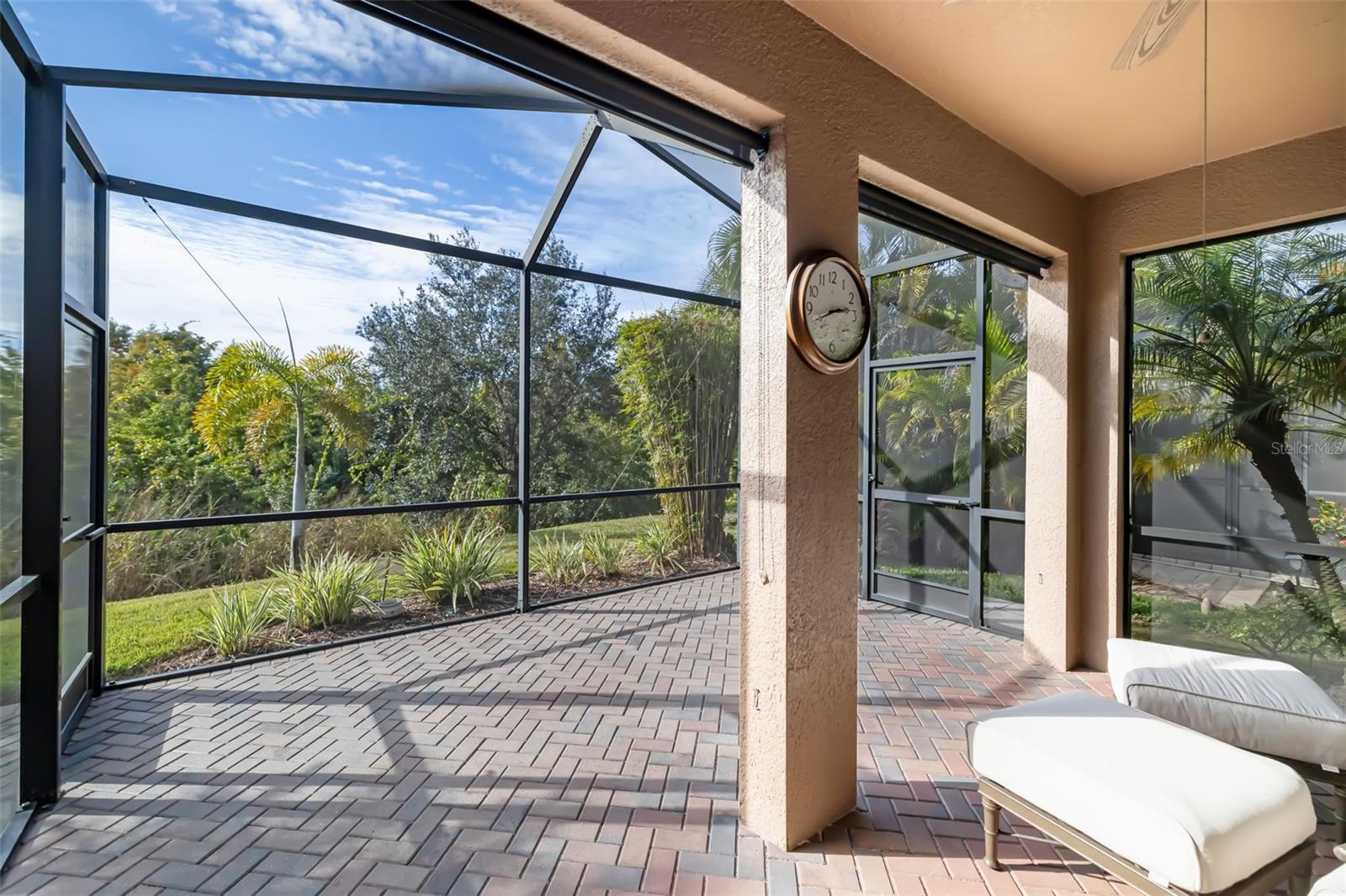 UNIVERSITY GROVES ESTATES RESERVE - Residential