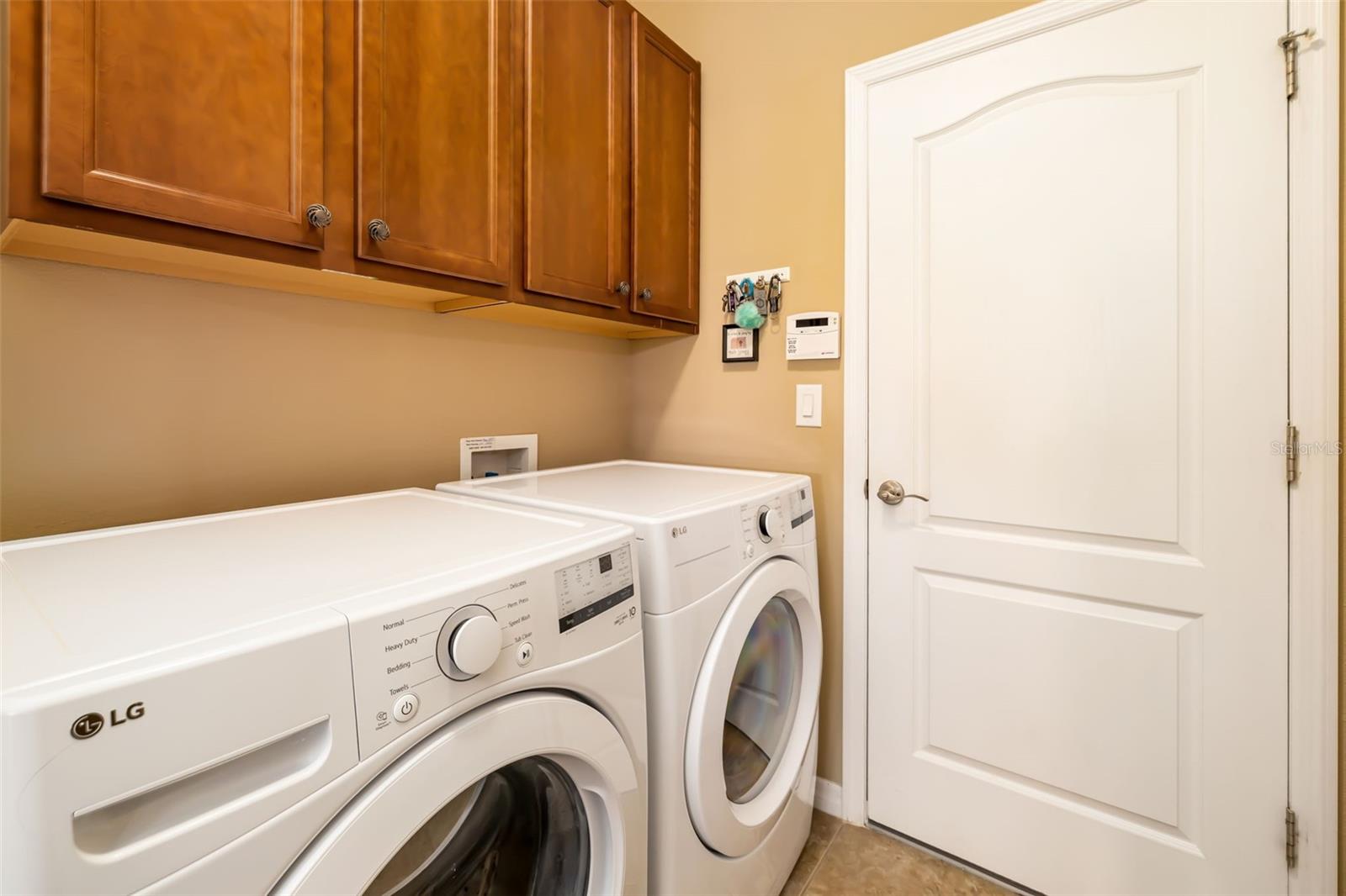 UNIVERSITY GROVES ESTATES RESERVE - Residential