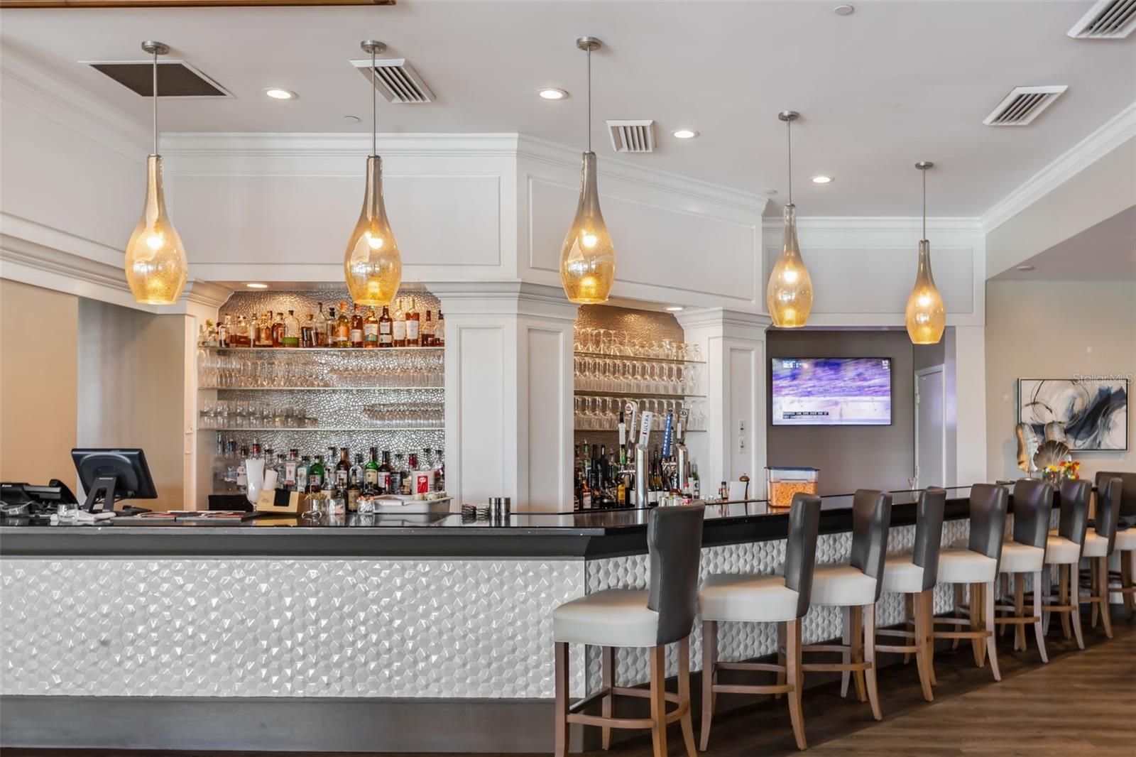 UNIVERSITY GROVES ESTATES RESERVE - Residential