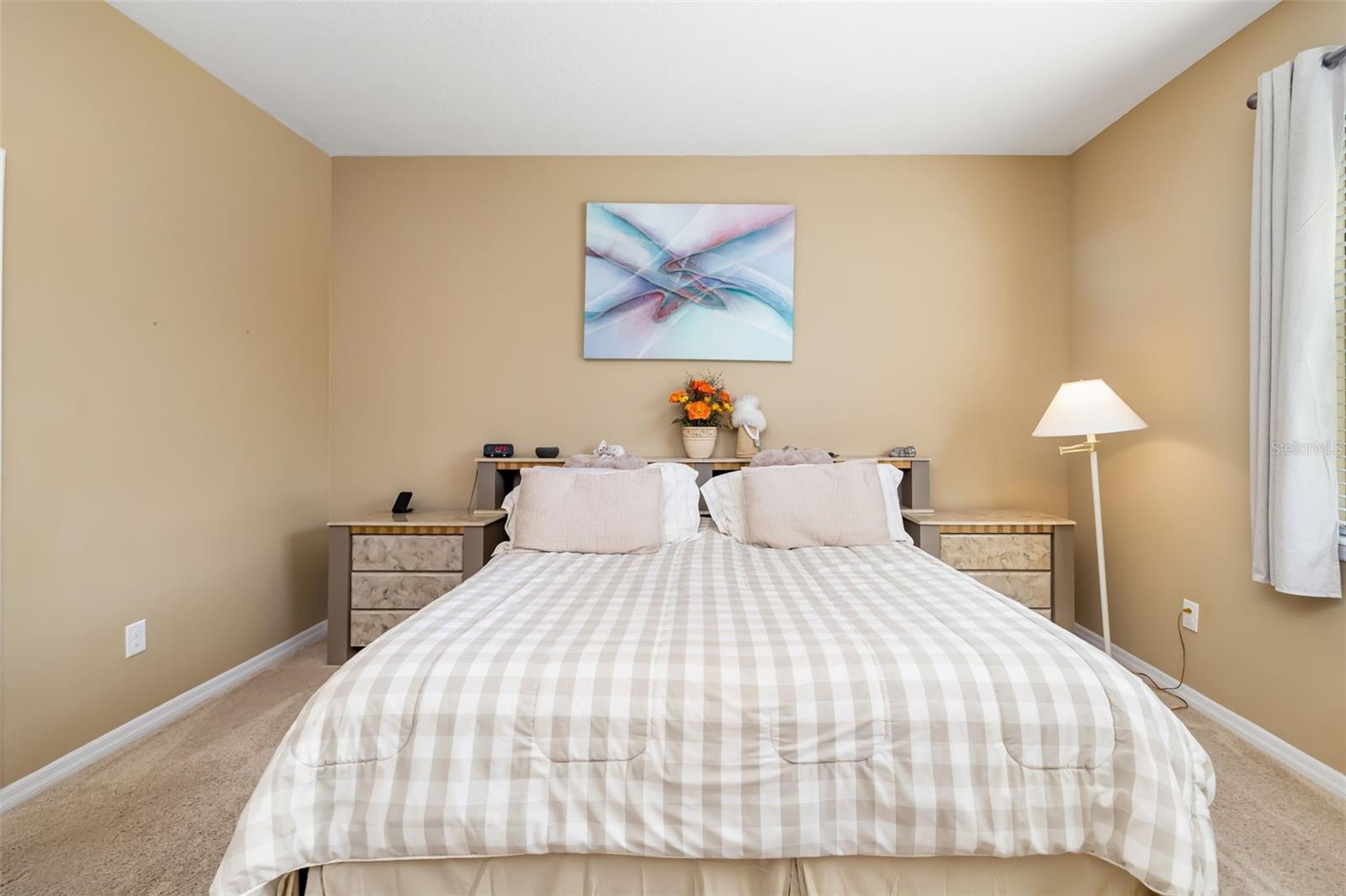 UNIVERSITY GROVES ESTATES RESERVE - Residential