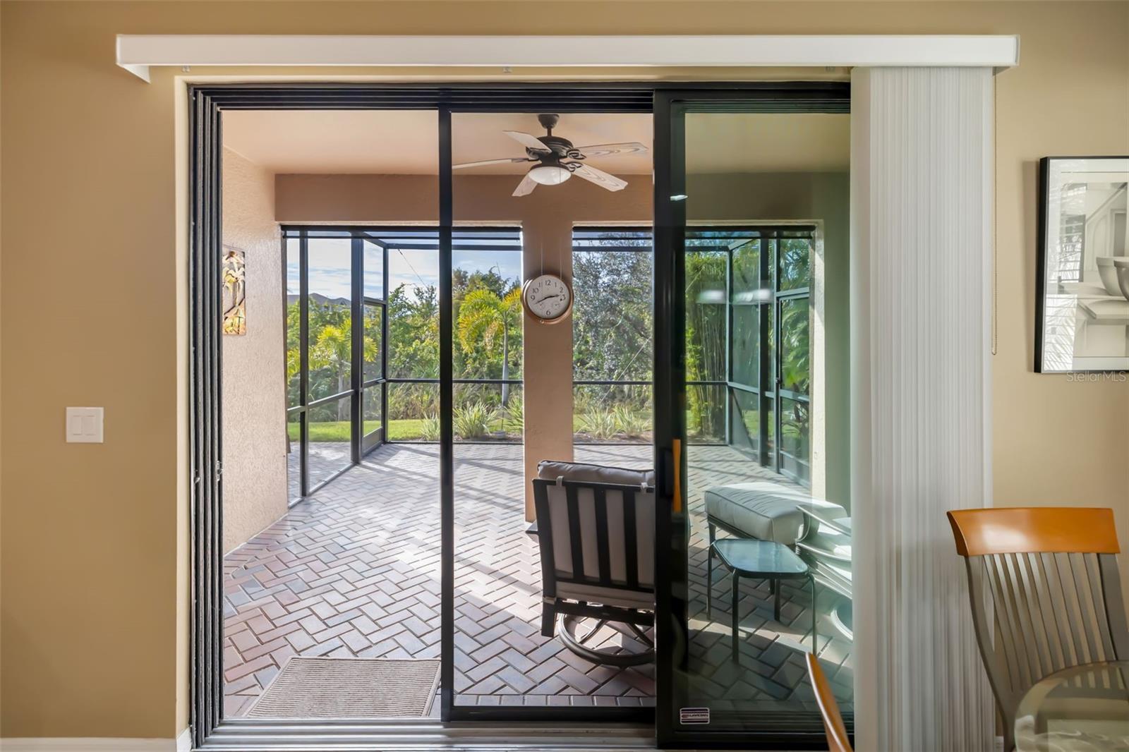 UNIVERSITY GROVES ESTATES RESERVE - Residential