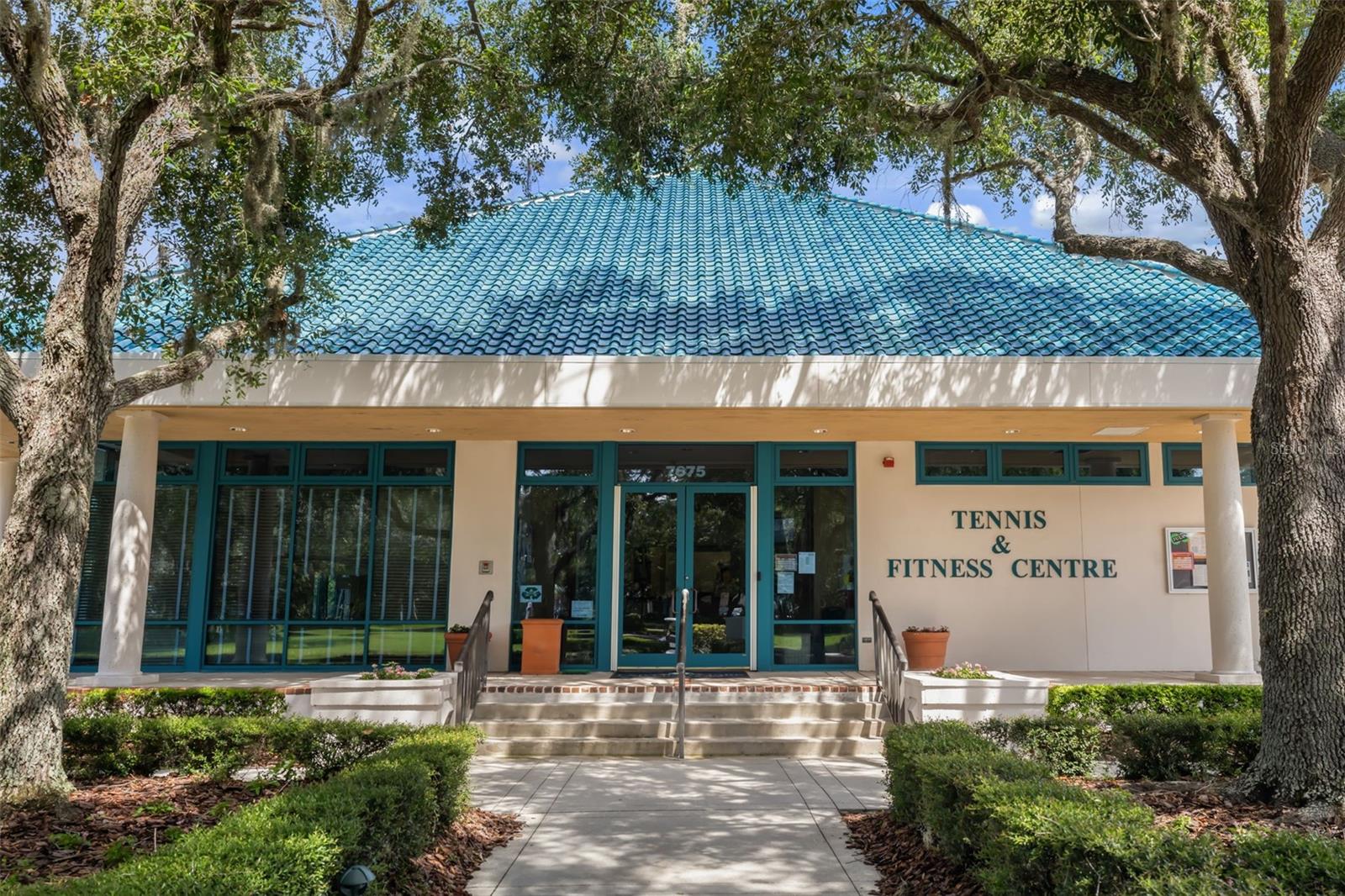 UNIVERSITY GROVES ESTATES RESERVE - Residential