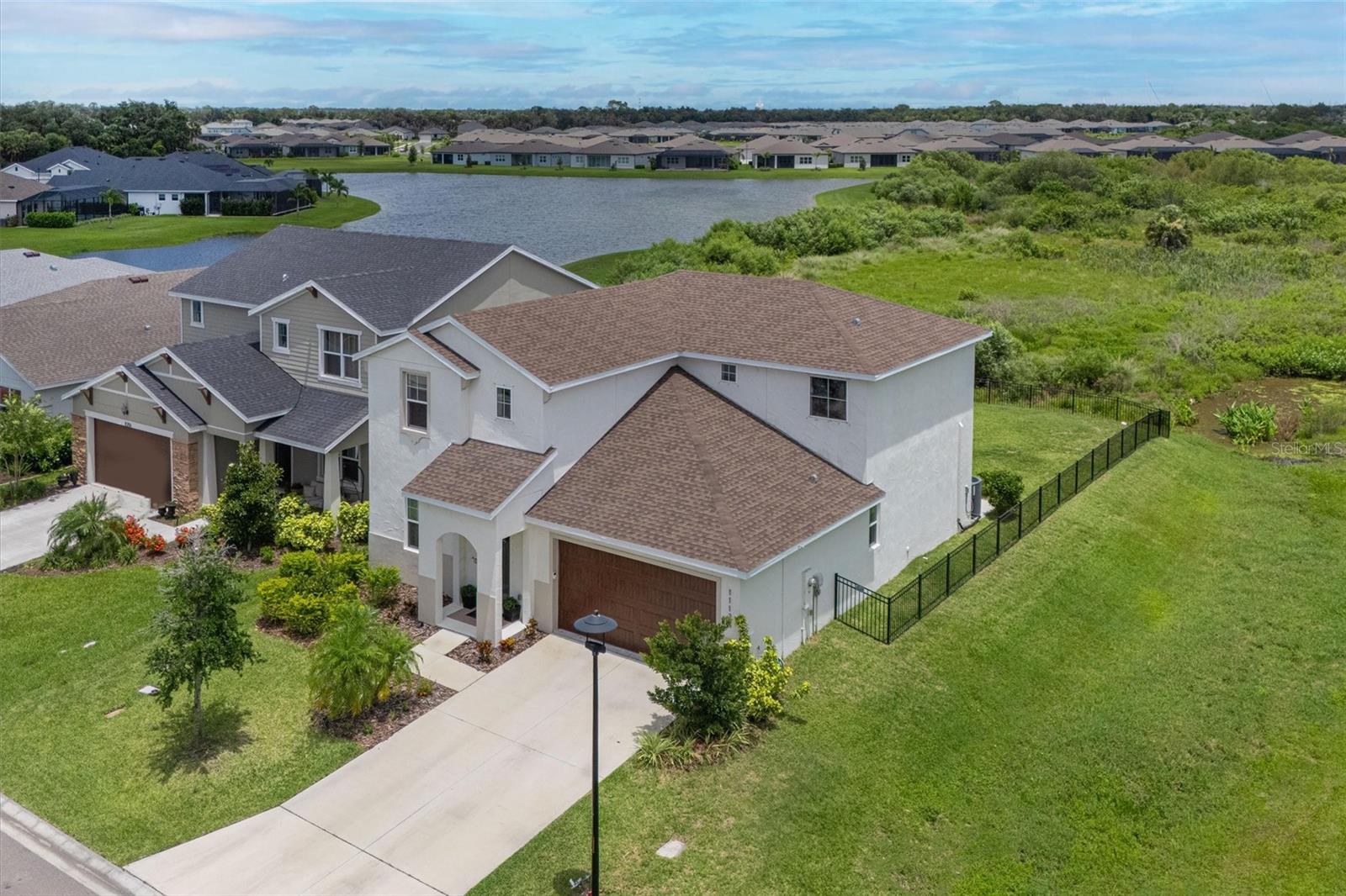 11124 MOONSAIL DRIVE