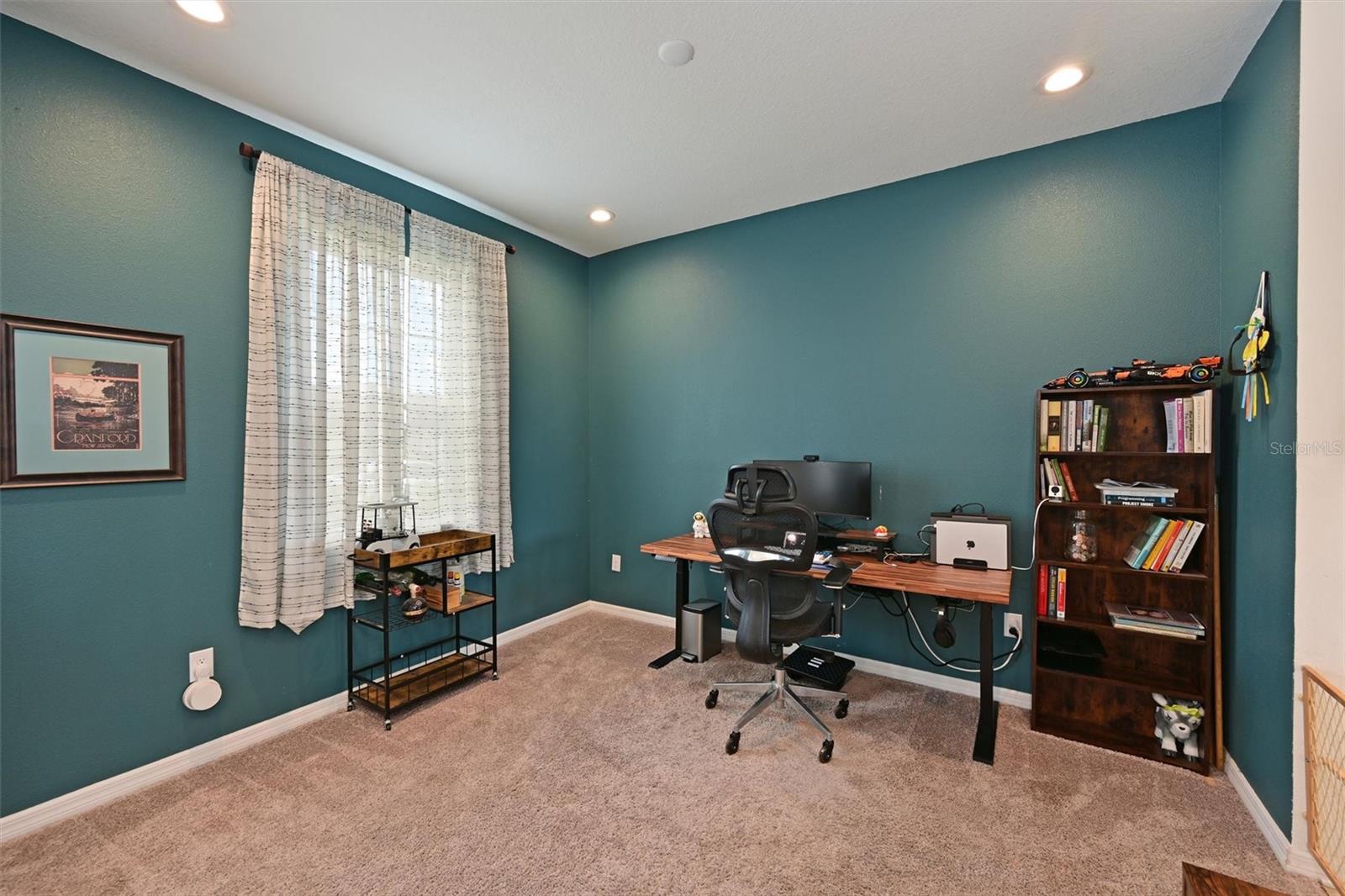 11124 MOONSAIL DRIVE