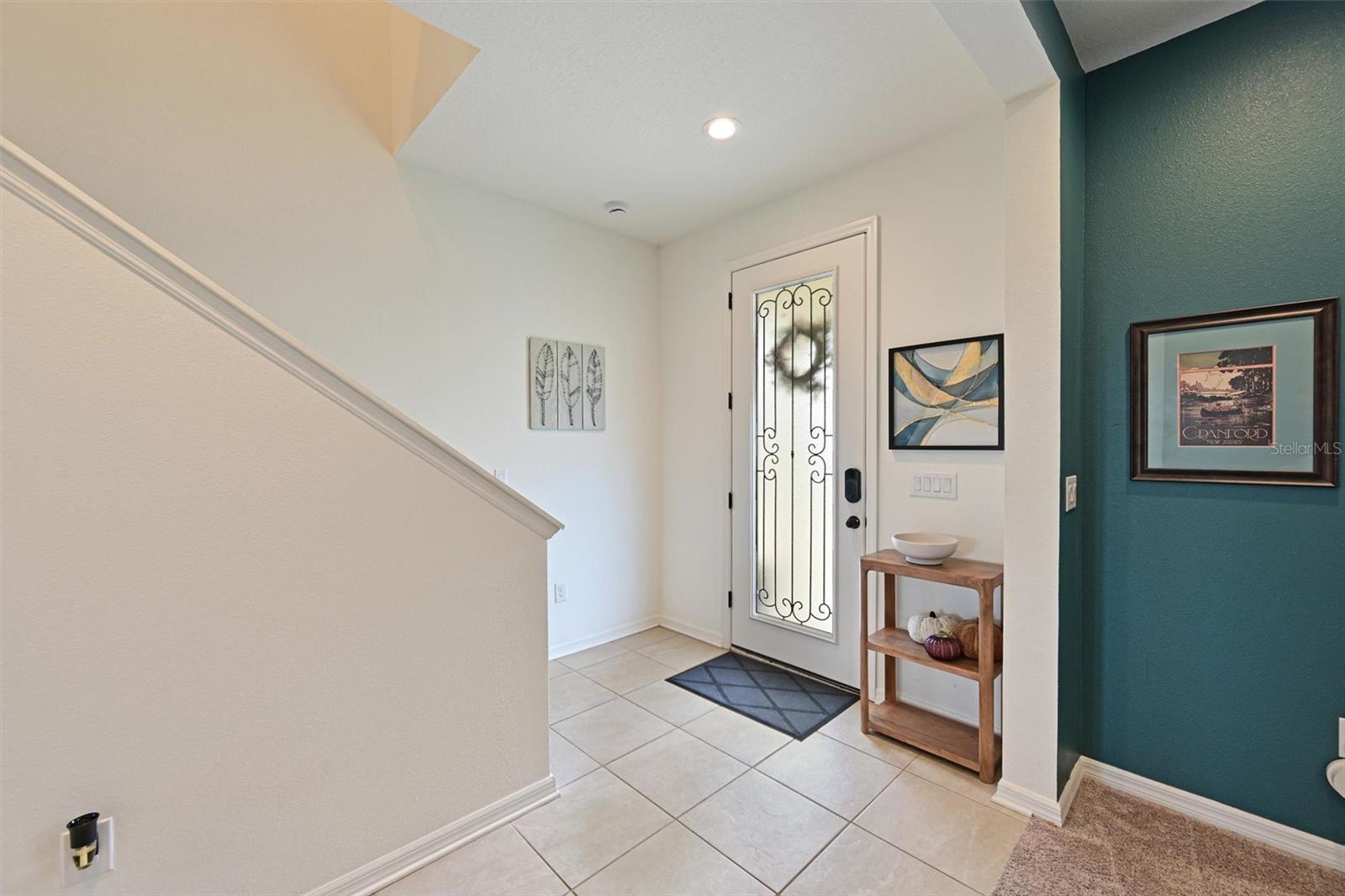 11124 MOONSAIL DRIVE