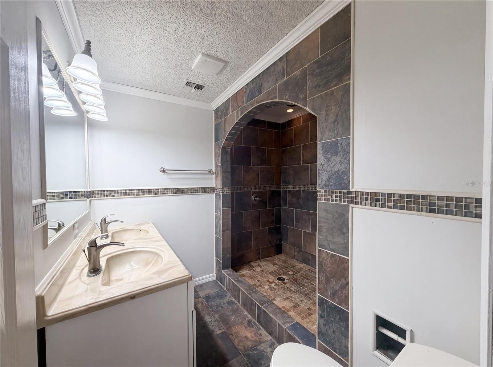 FRENCHS ADD - Residential
