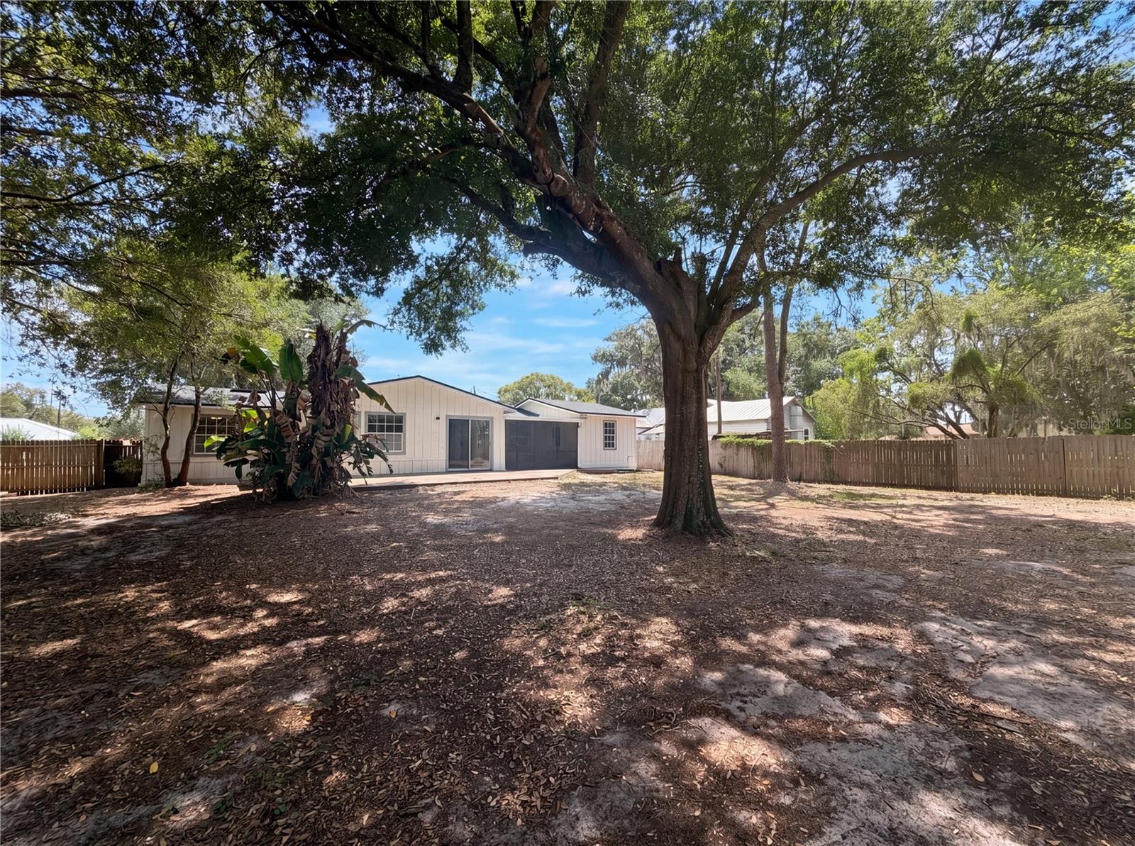FRENCHS ADD - Residential