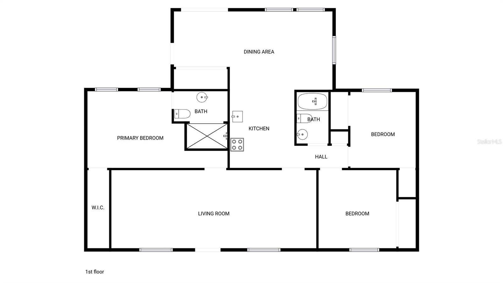 FRENCHS ADD - Residential