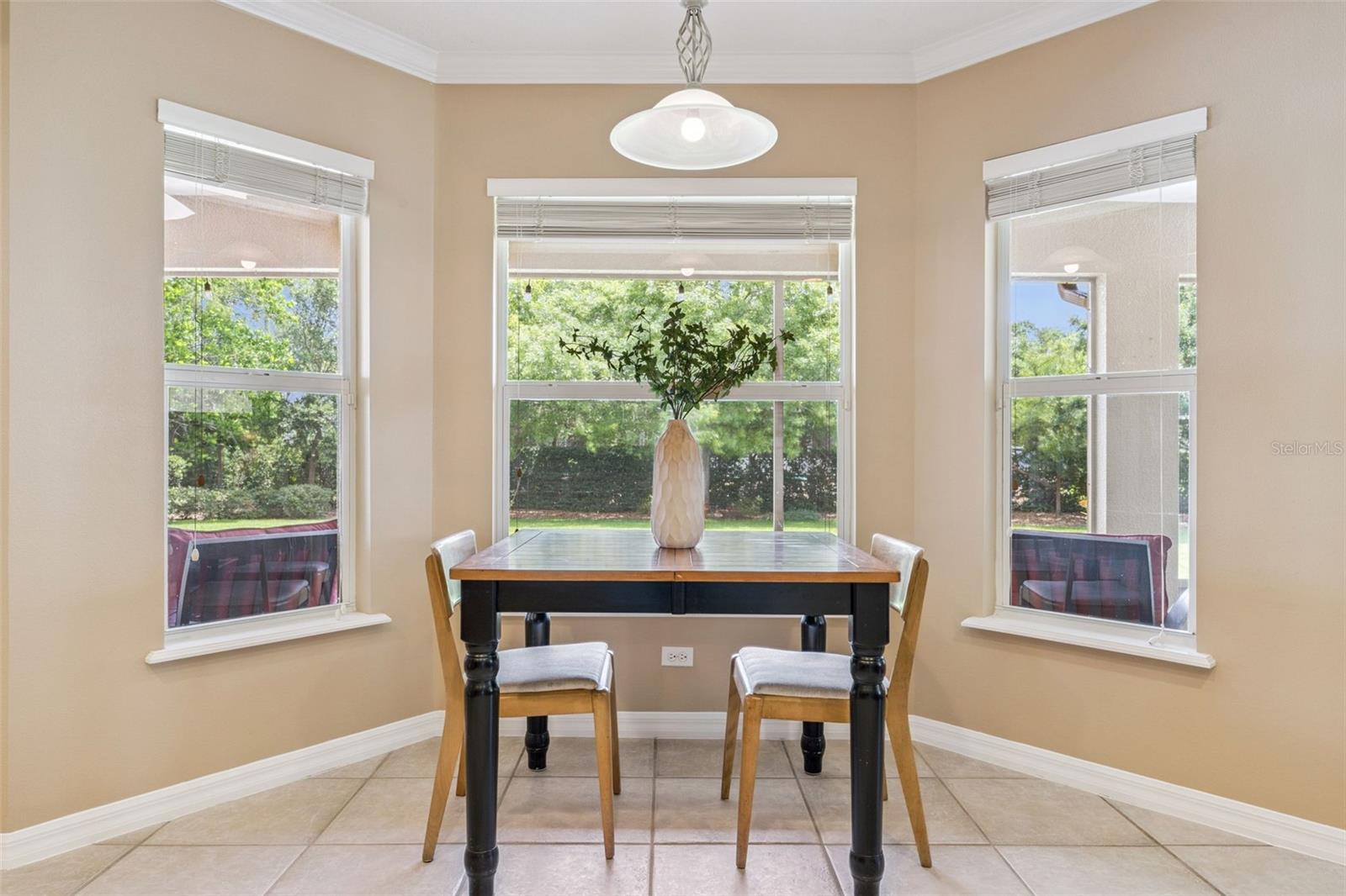 HAMMOCK POINTE UNIT 2 - Residential