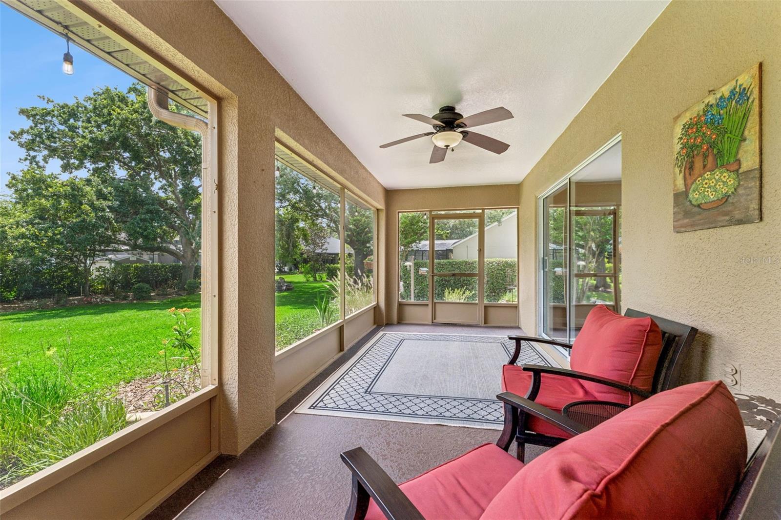 HAMMOCK POINTE UNIT 2 - Residential