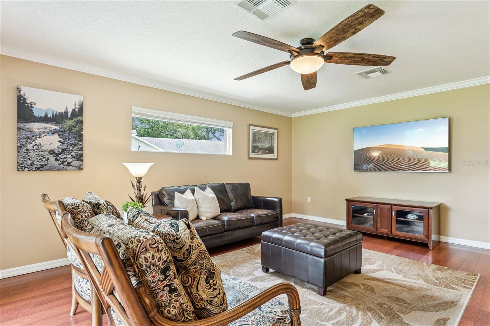 HAMMOCK POINTE UNIT 2 - Residential