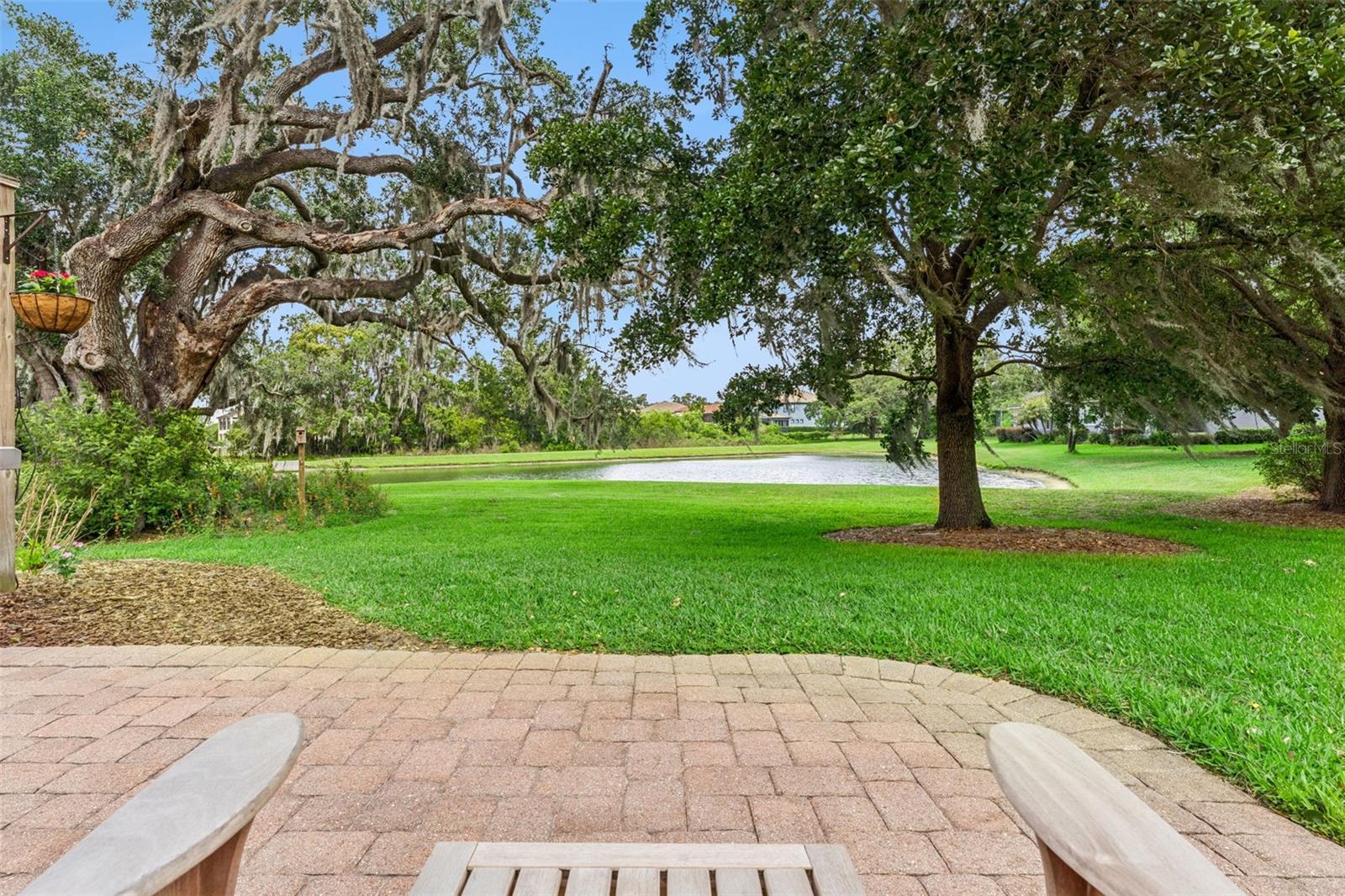 HAMMOCK POINTE UNIT 2 - Residential