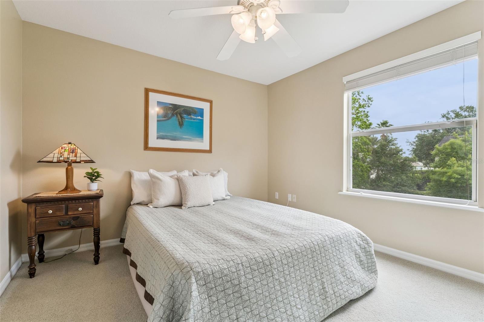 HAMMOCK POINTE UNIT 2 - Residential