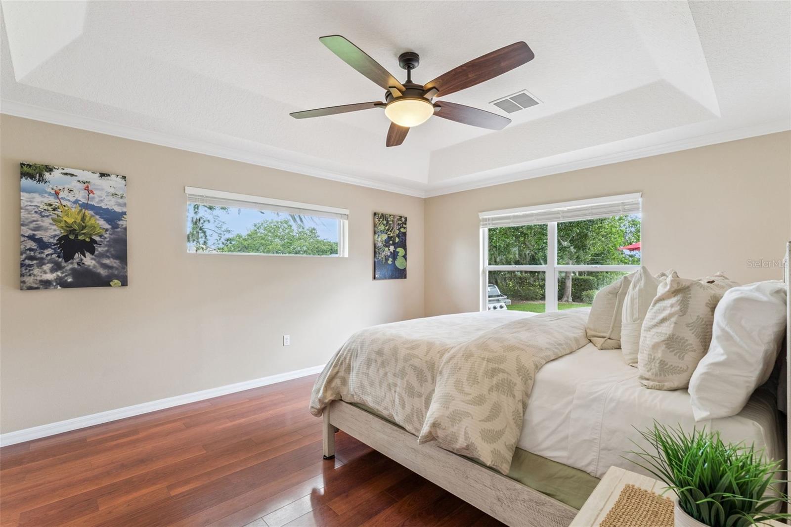 HAMMOCK POINTE UNIT 2 - Residential