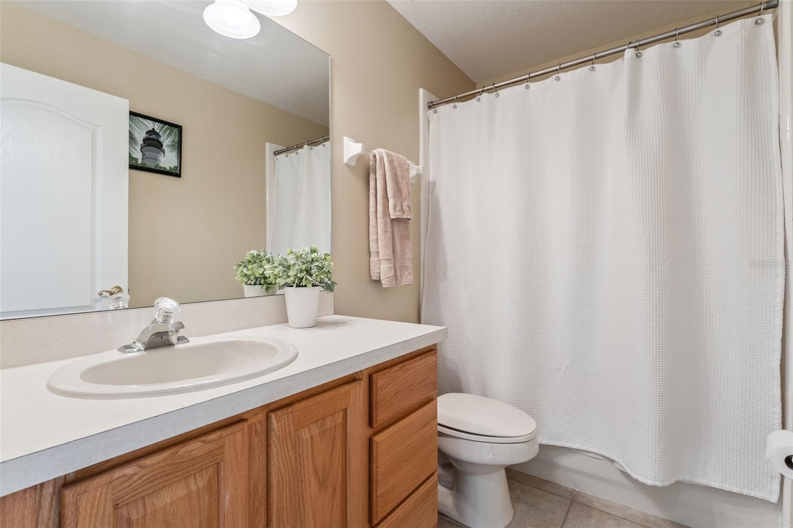 HAMMOCK POINTE UNIT 2 - Residential