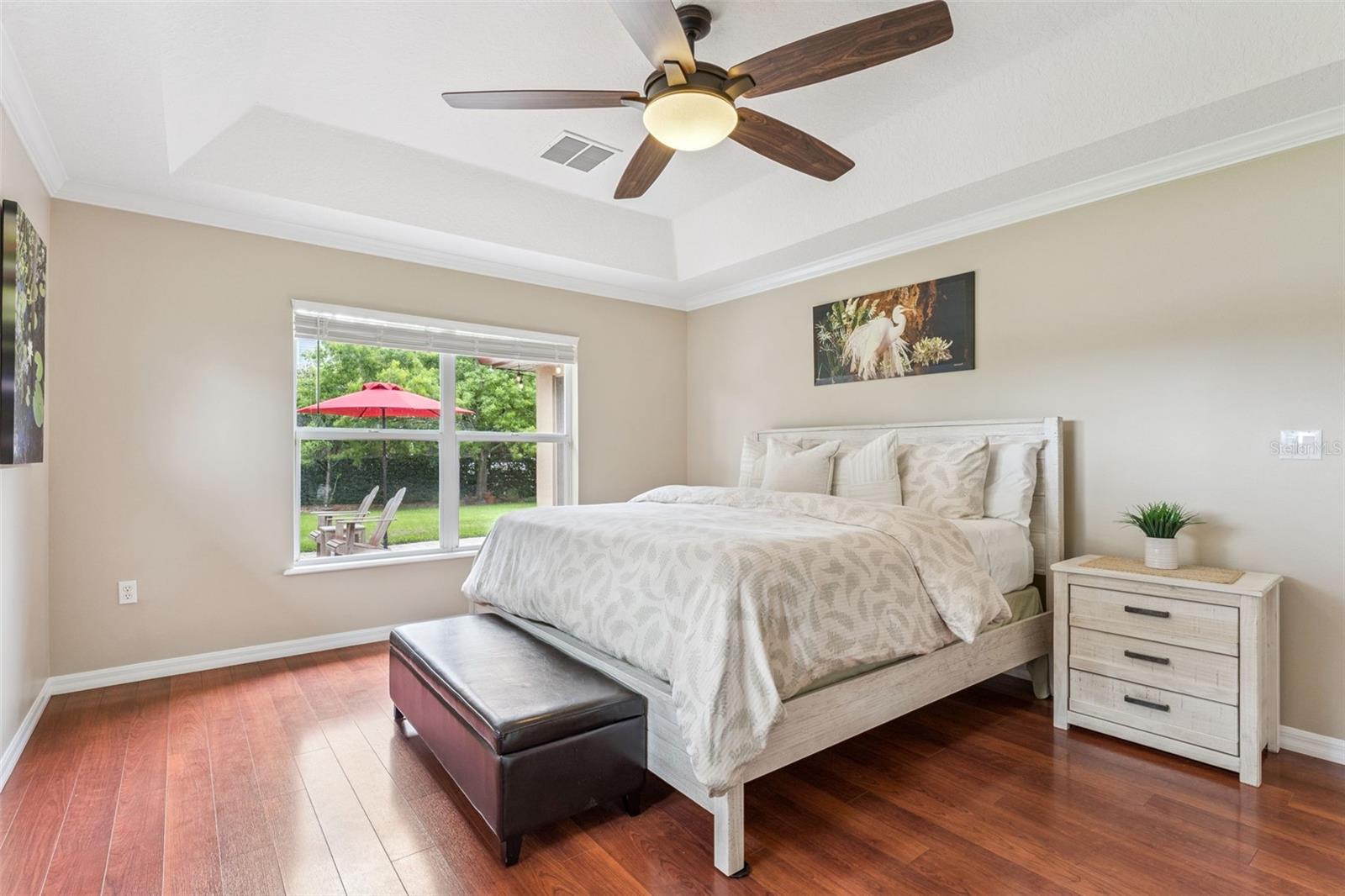 HAMMOCK POINTE UNIT 2 - Residential