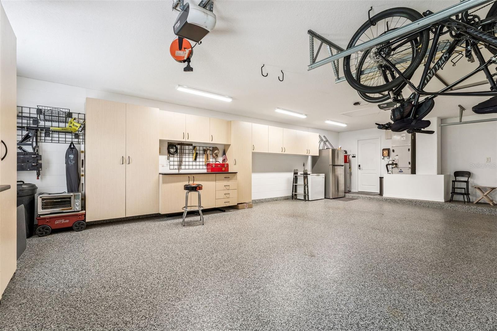 HAMMOCK POINTE UNIT 2 - Residential