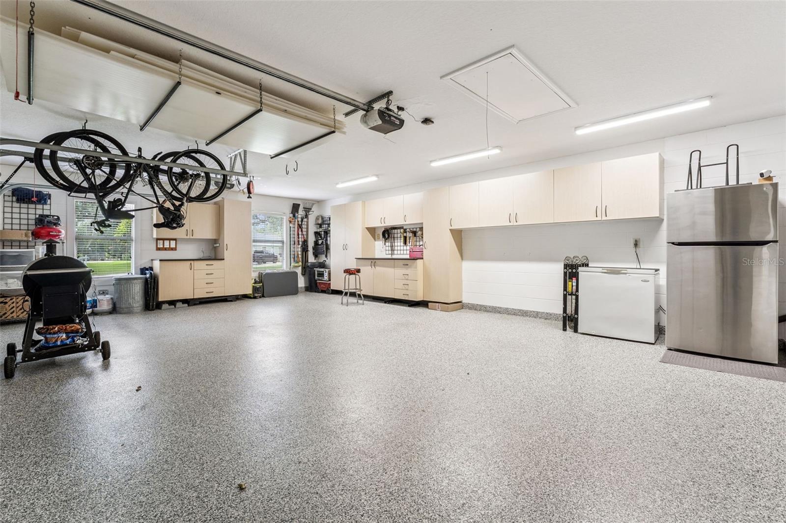 HAMMOCK POINTE UNIT 2 - Residential