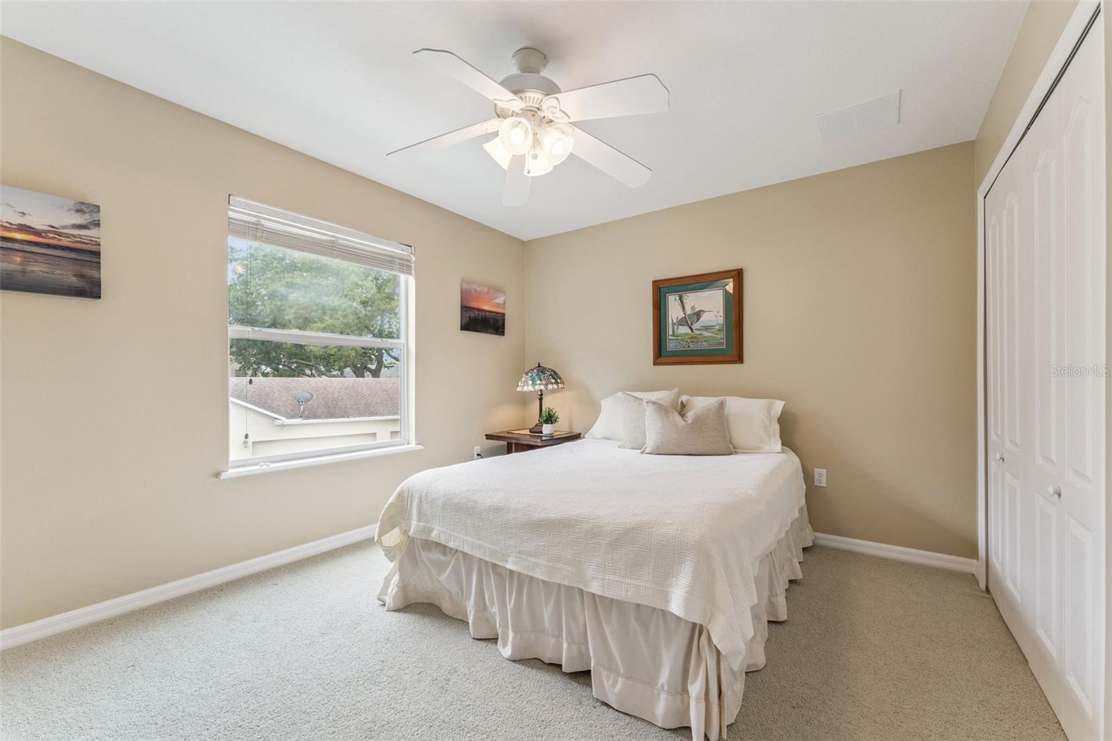 HAMMOCK POINTE UNIT 2 - Residential