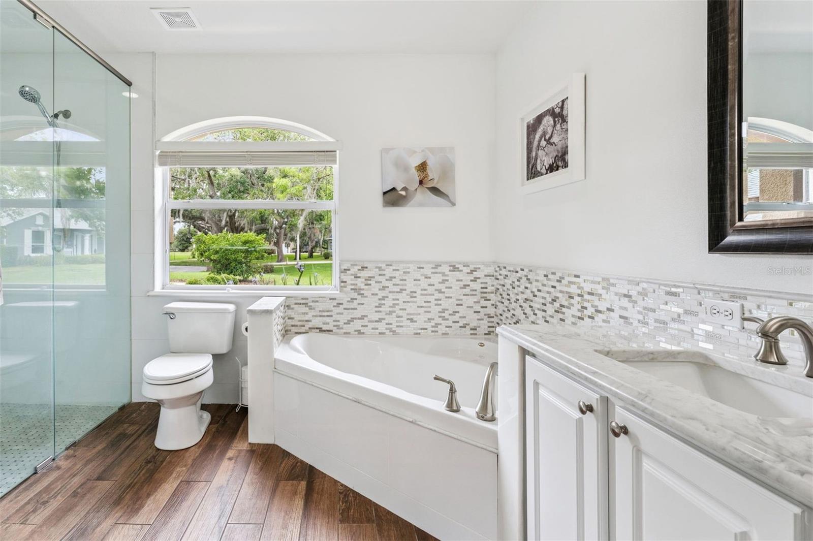 HAMMOCK POINTE UNIT 2 - Residential