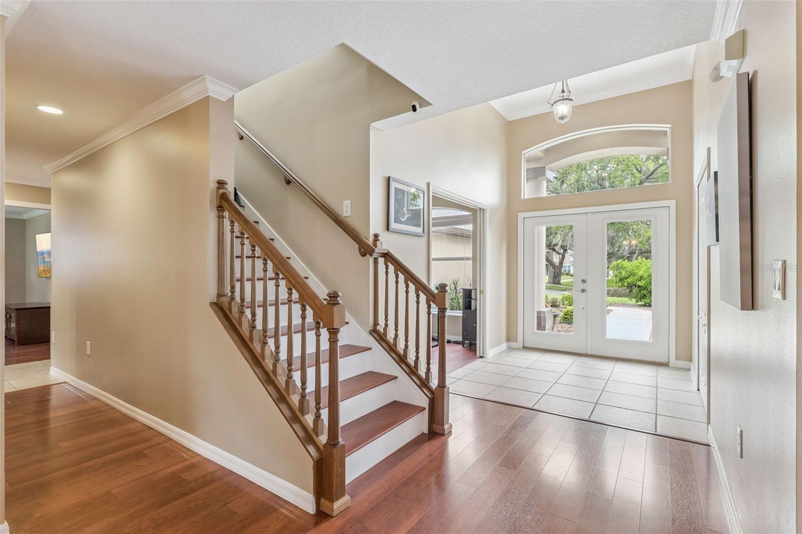 HAMMOCK POINTE UNIT 2 - Residential