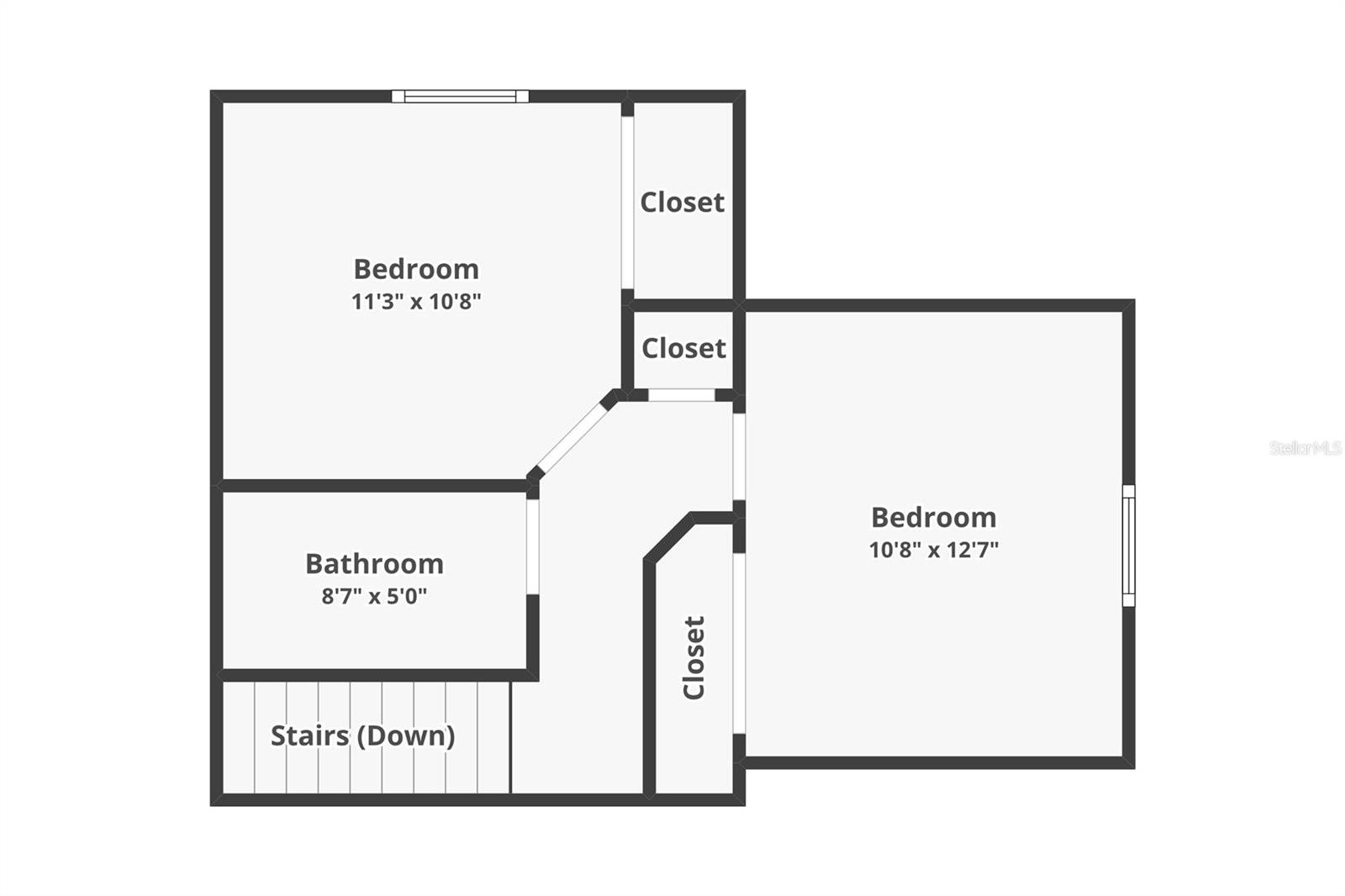 HAMMOCK POINTE UNIT 2 - Residential