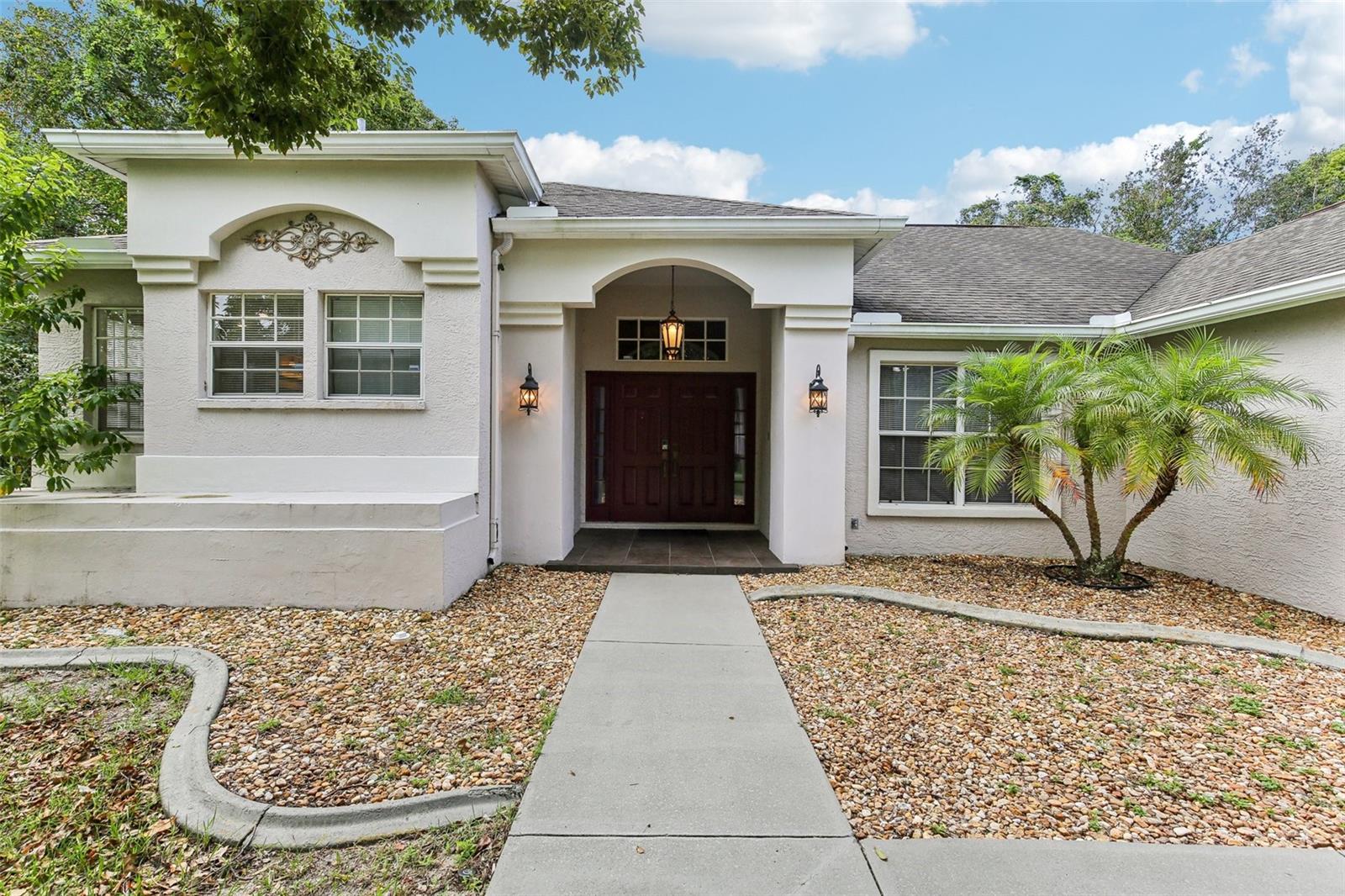 8088 SPANISH OAK DRIVE