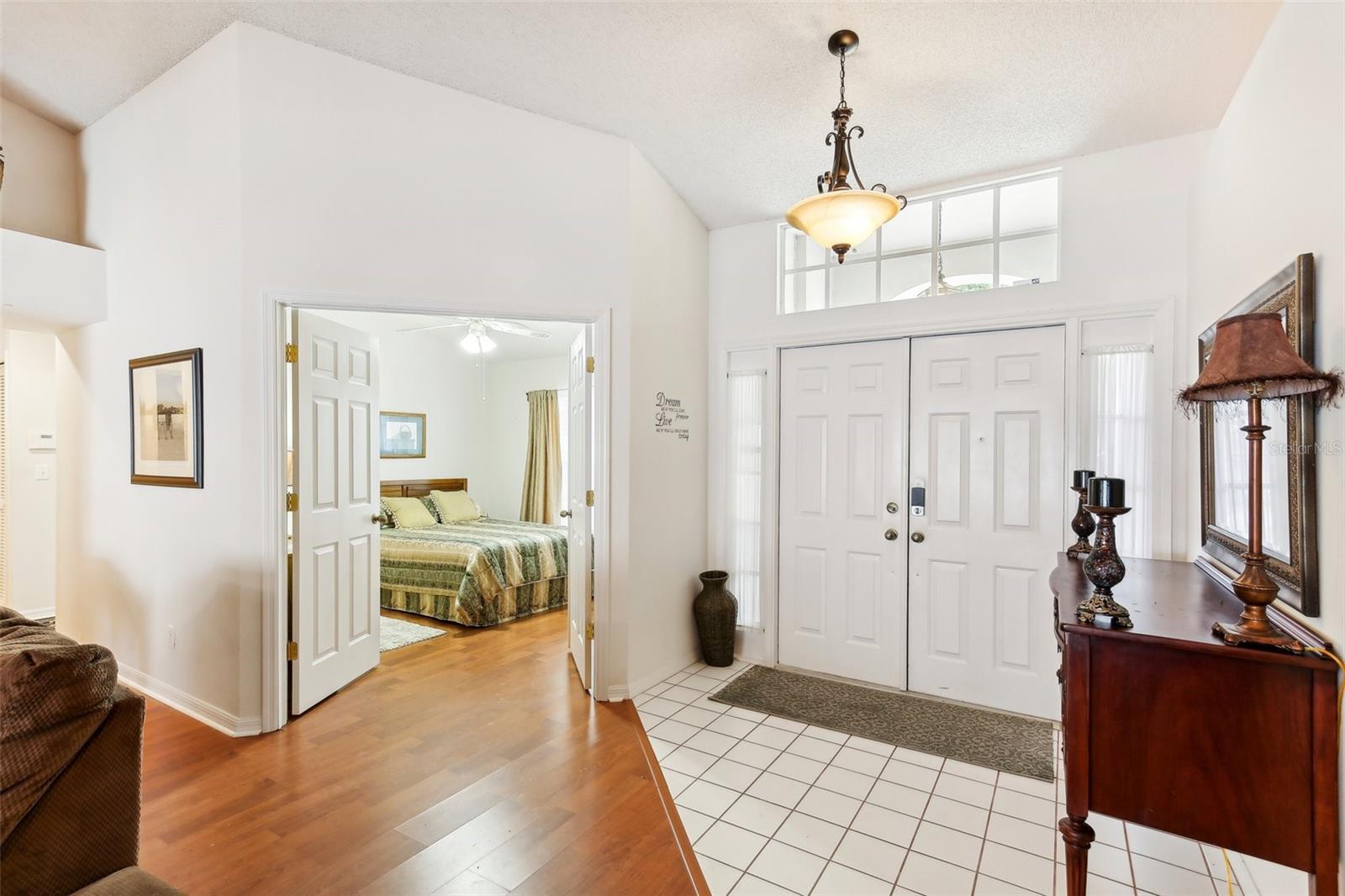 8088 SPANISH OAK DRIVE