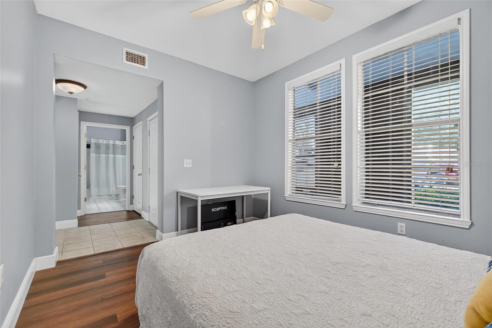 WATER STREET CONDO PH 04 - Residential