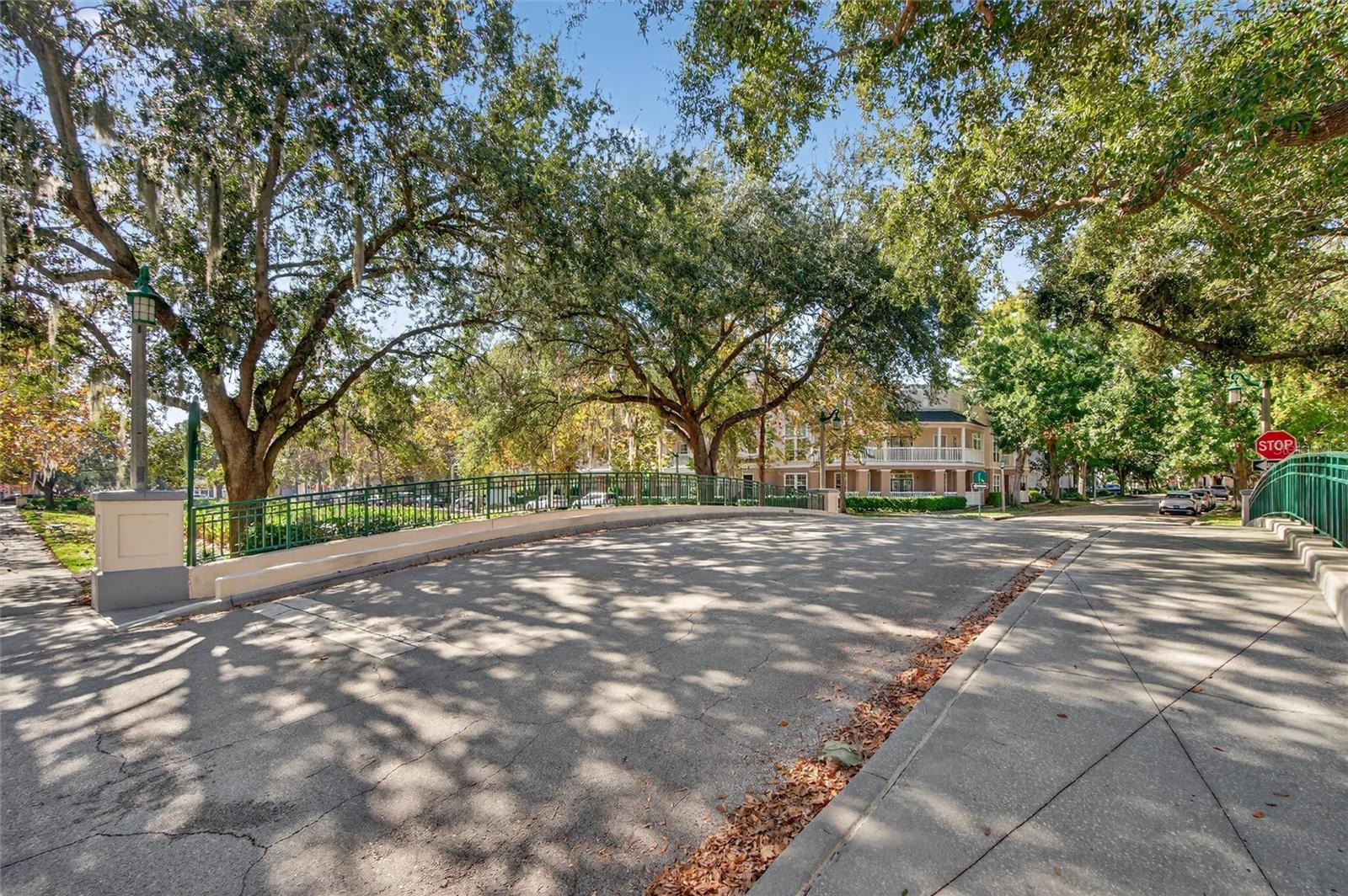 WATER STREET CONDO PH 04 - Residential