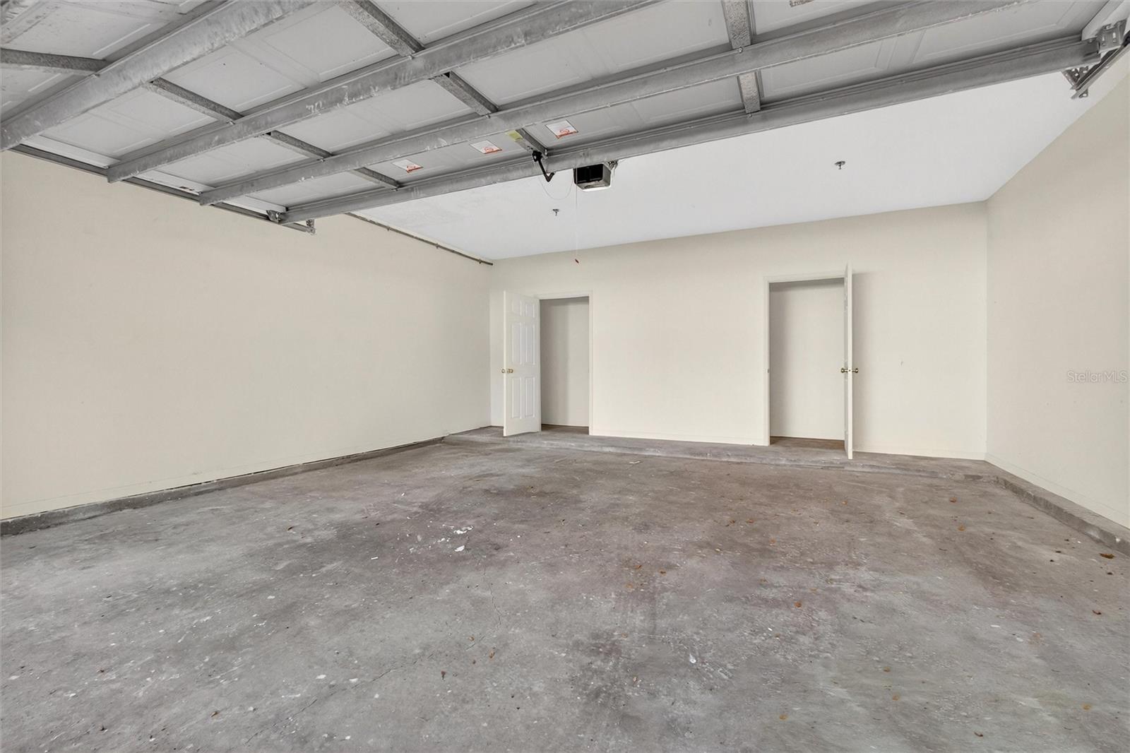 WATER STREET CONDO PH 04 - Residential