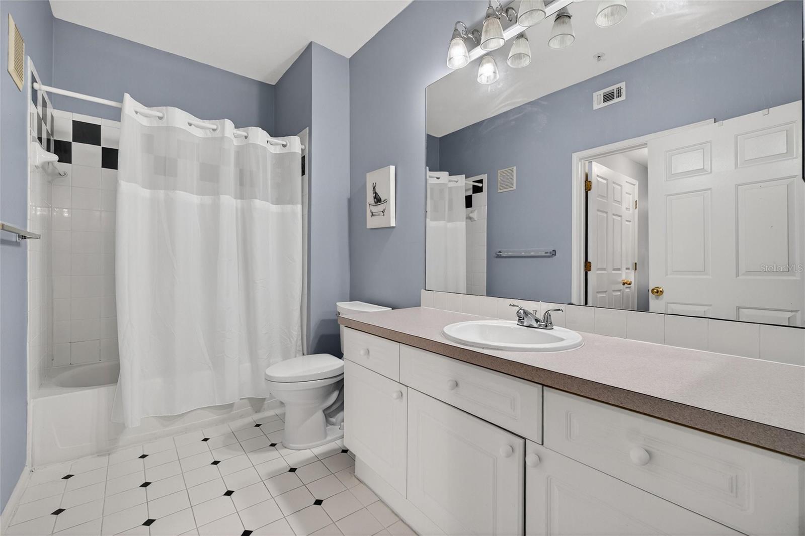 WATER STREET CONDO PH 04 - Residential