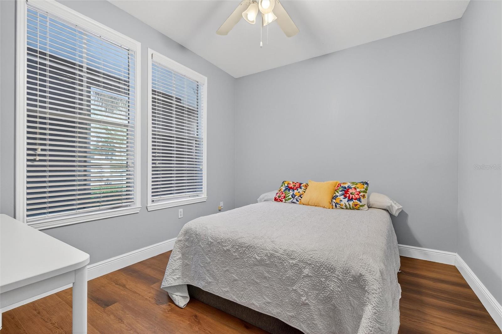 WATER STREET CONDO PH 04 - Residential