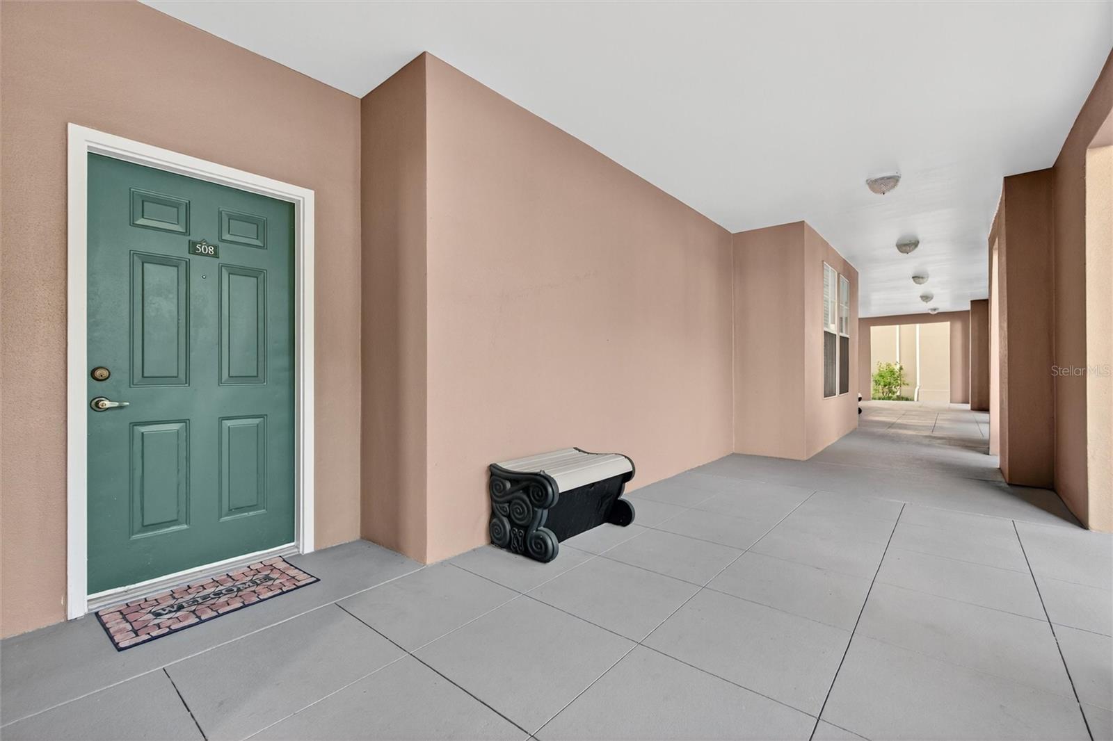 WATER STREET CONDO PH 04 - Residential