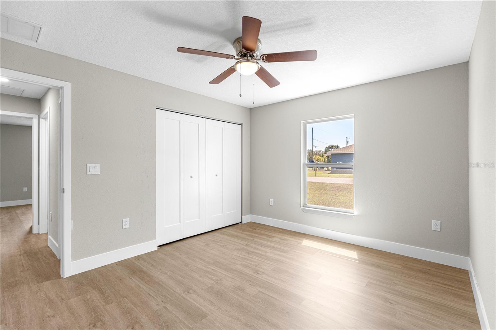 SILVER SPGS SHORES UN #31 - Residential