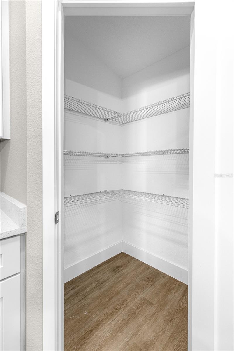 SILVER SPGS SHORES UN #31 - Residential