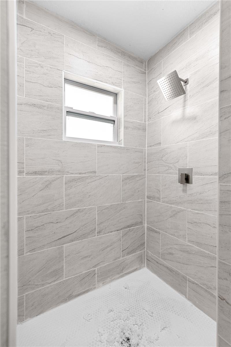 SILVER SPGS SHORES UN #31 - Residential