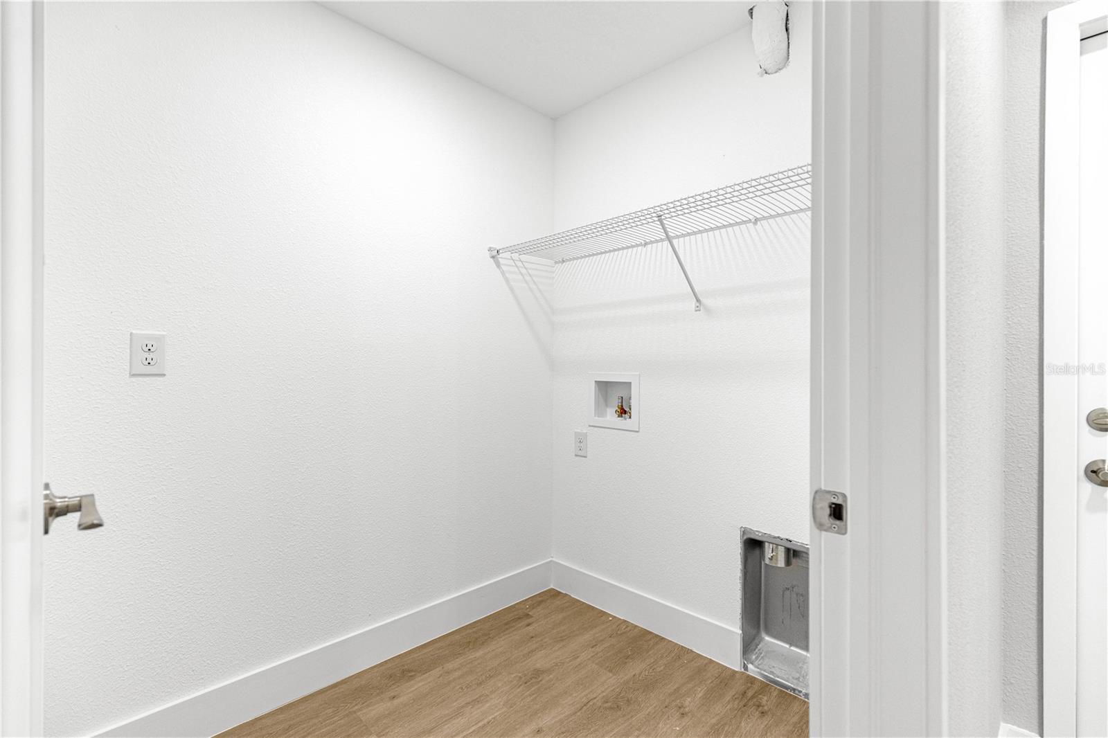 SILVER SPGS SHORES UN #31 - Residential