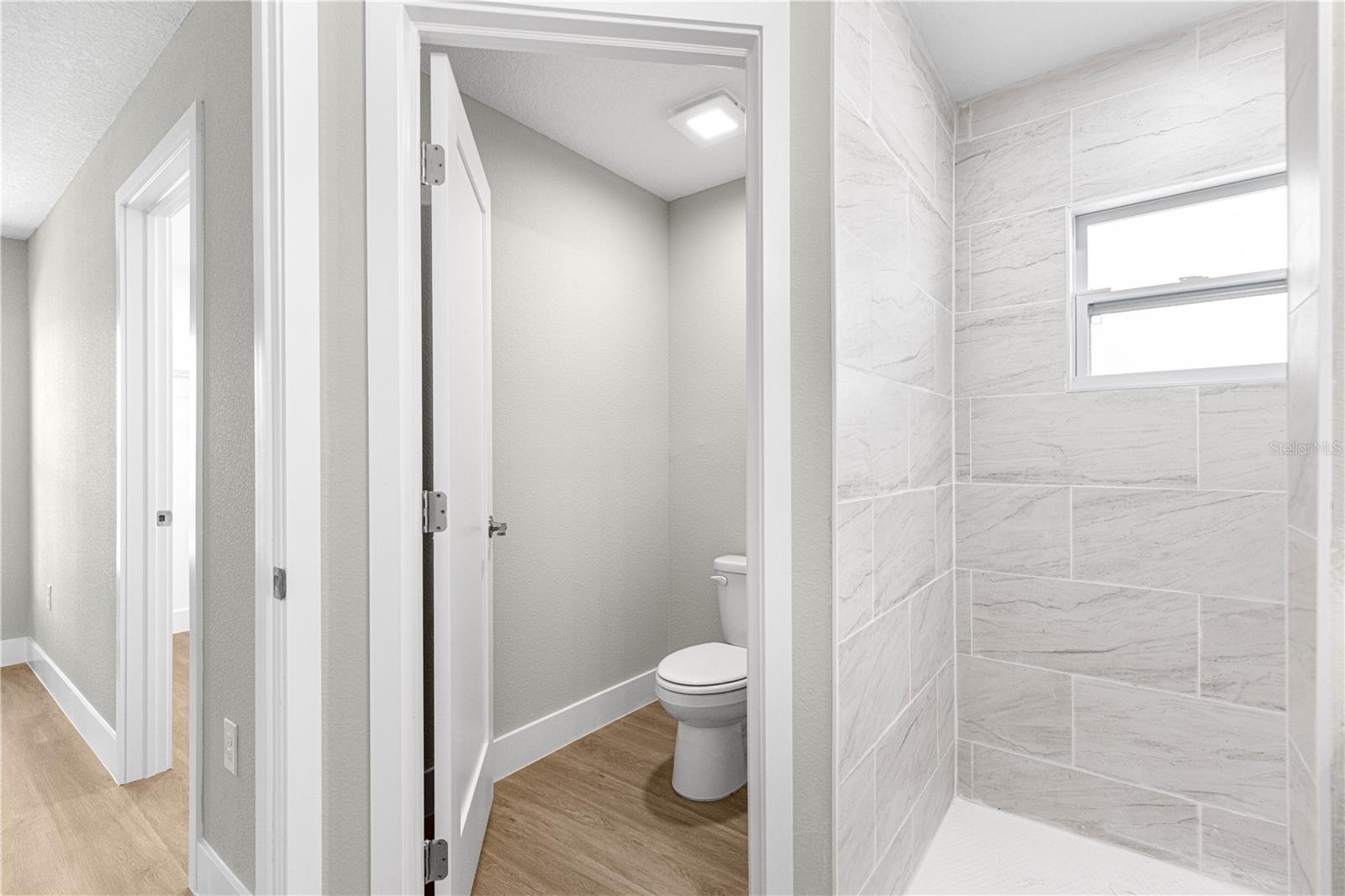 SILVER SPGS SHORES UN #31 - Residential