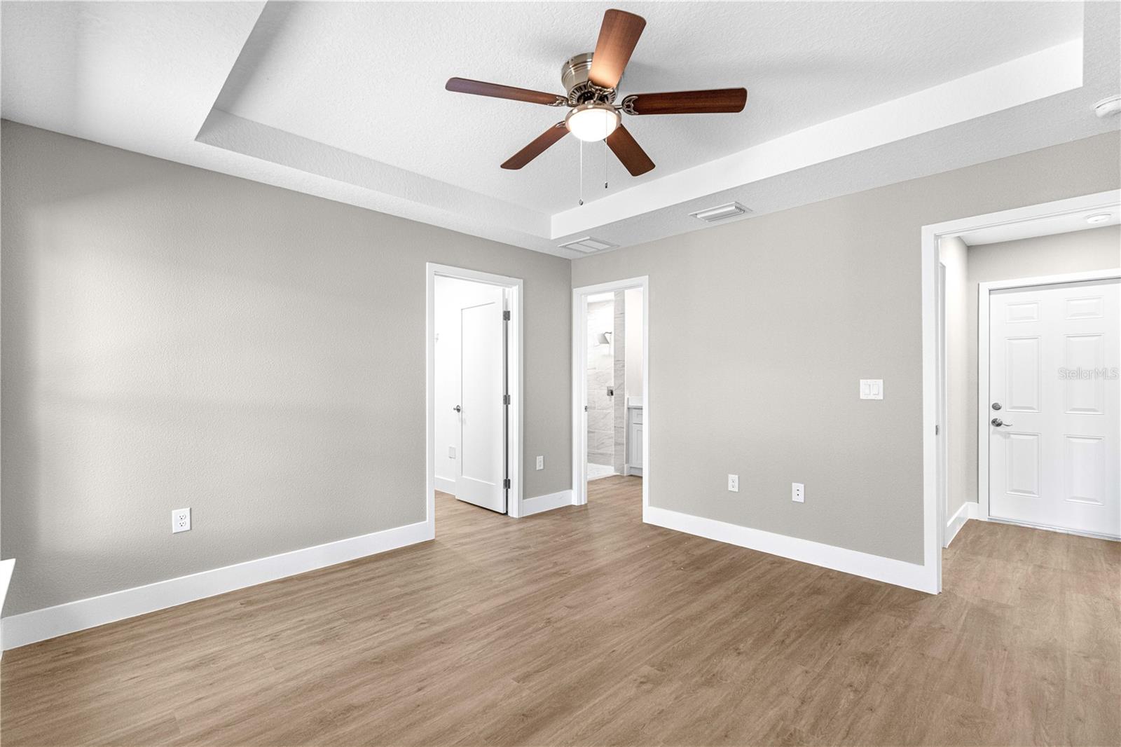 SILVER SPGS SHORES UN #31 - Residential