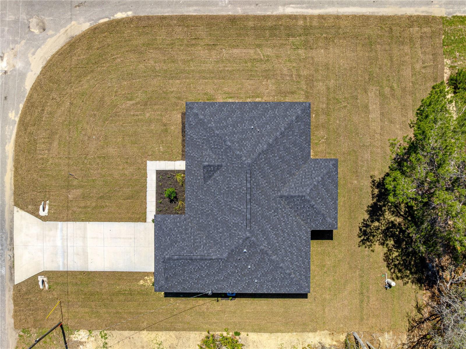 SILVER SPGS SHORES UN #31 - Residential