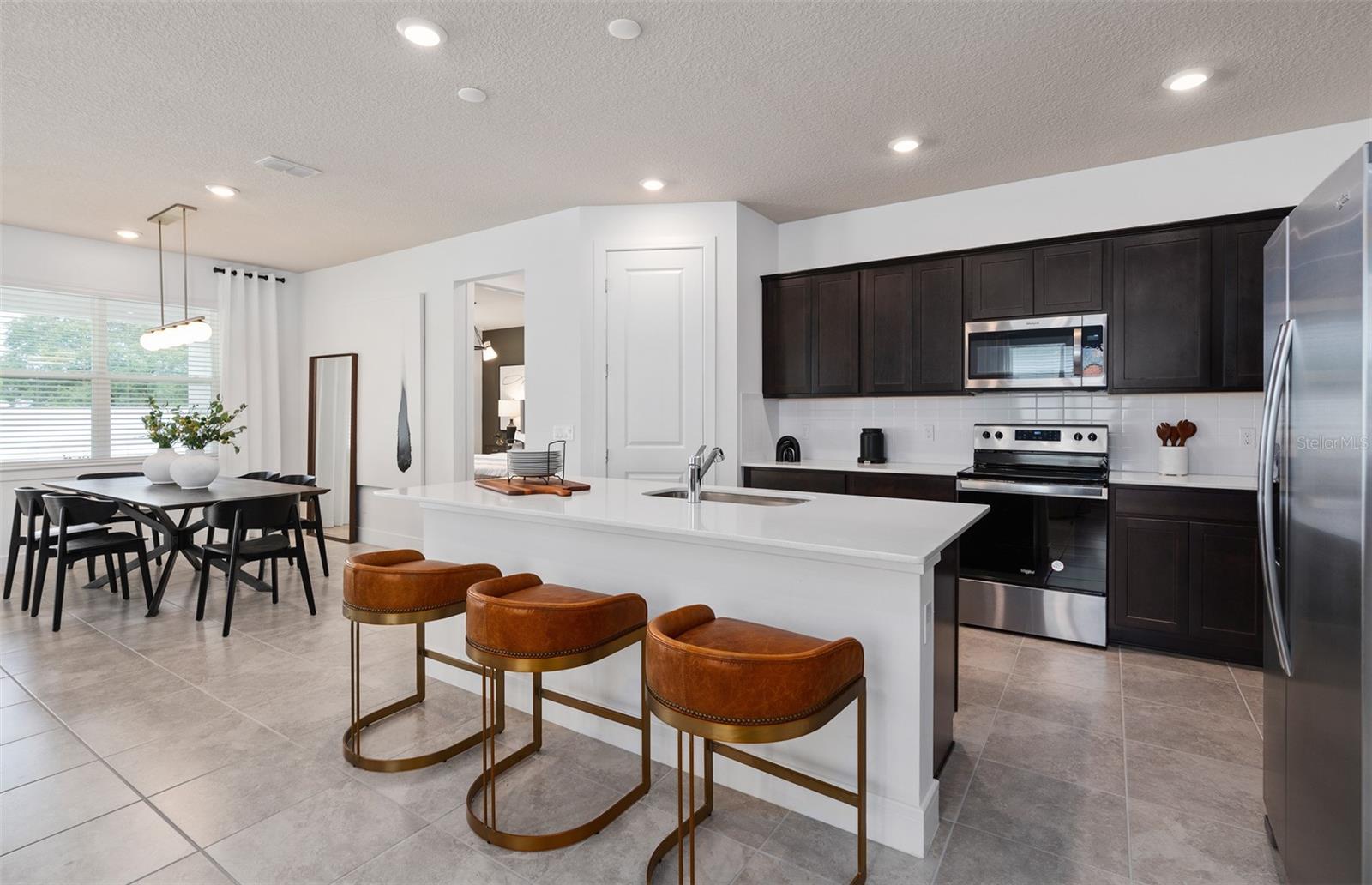 4747 HARRINGTON FIELDS DRIVE