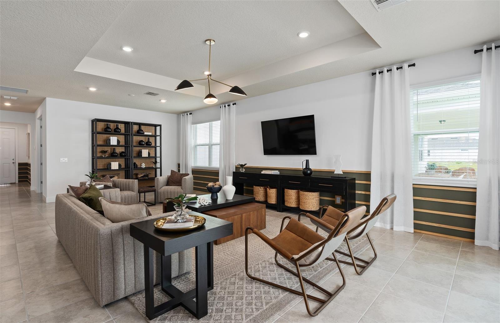 4747 HARRINGTON FIELDS DRIVE