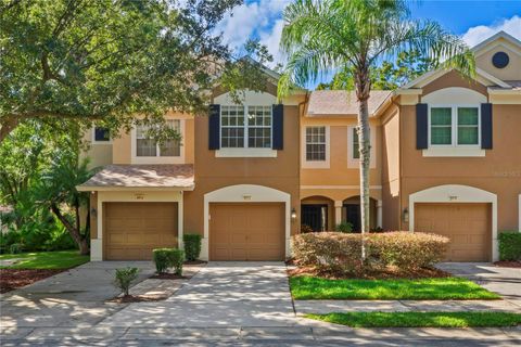 Casas a venda 73 - Jen Dantas 8412 SANDY BEACH STREET TAMPA FL 33634